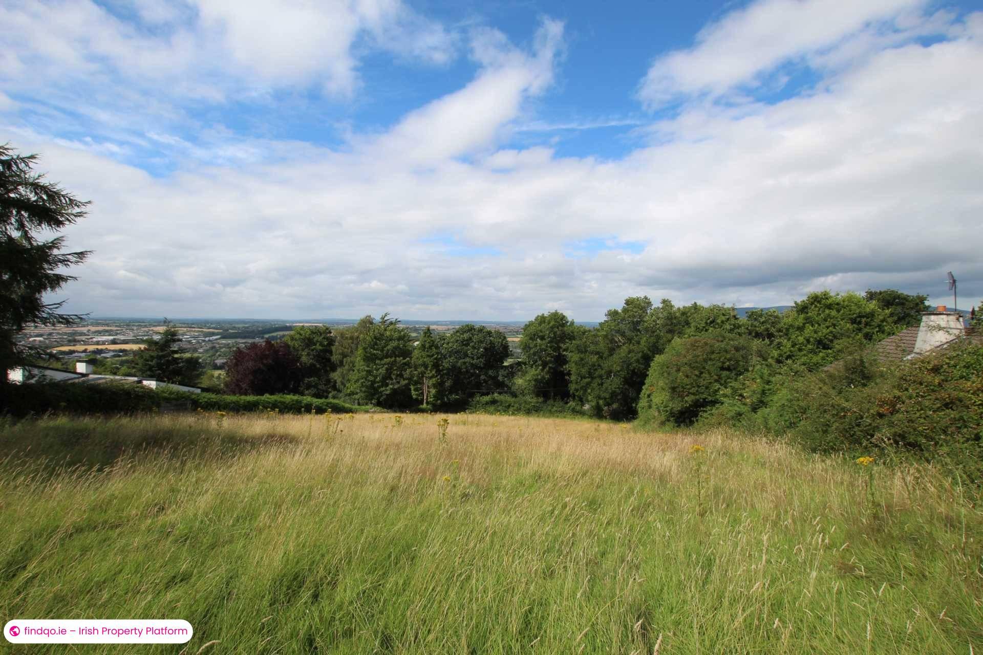 Commercial Site for Sale in Clonmel, Tipperary