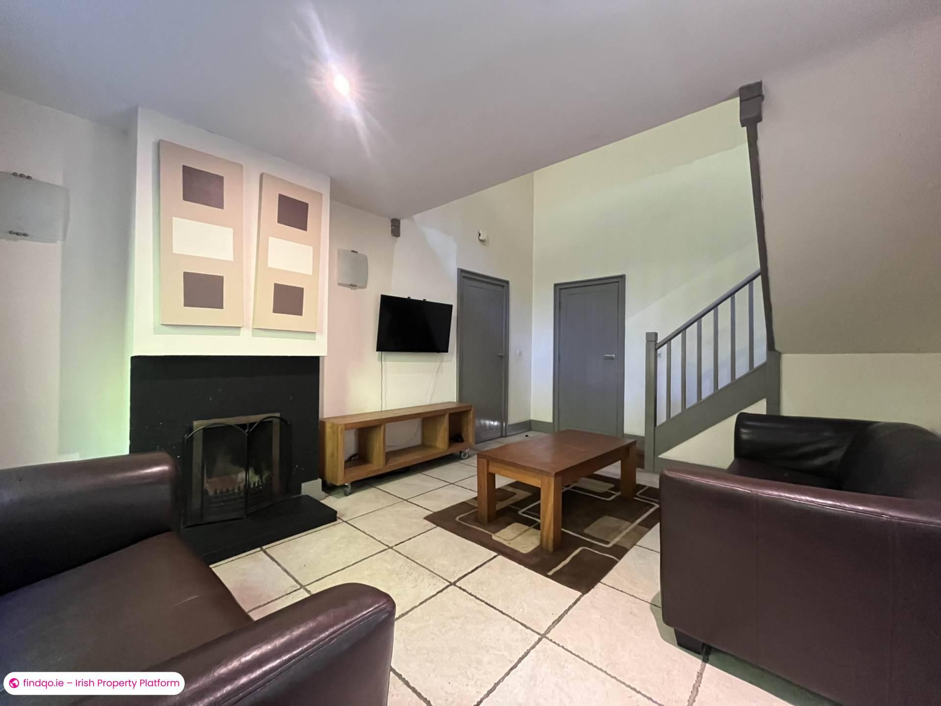 Detached house for Sale in Cahir, Tipperary