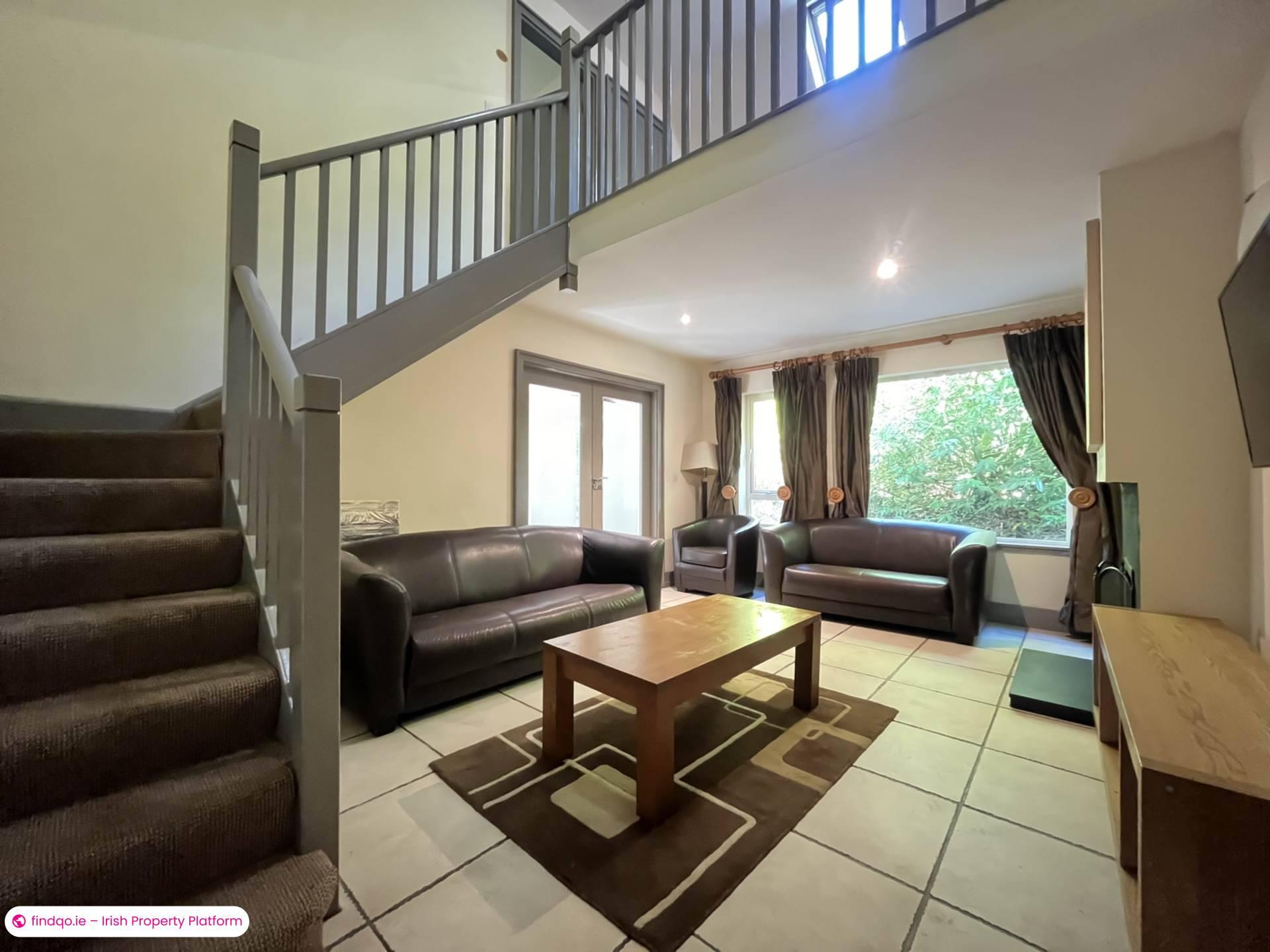 Detached house for Sale in Cahir, Tipperary