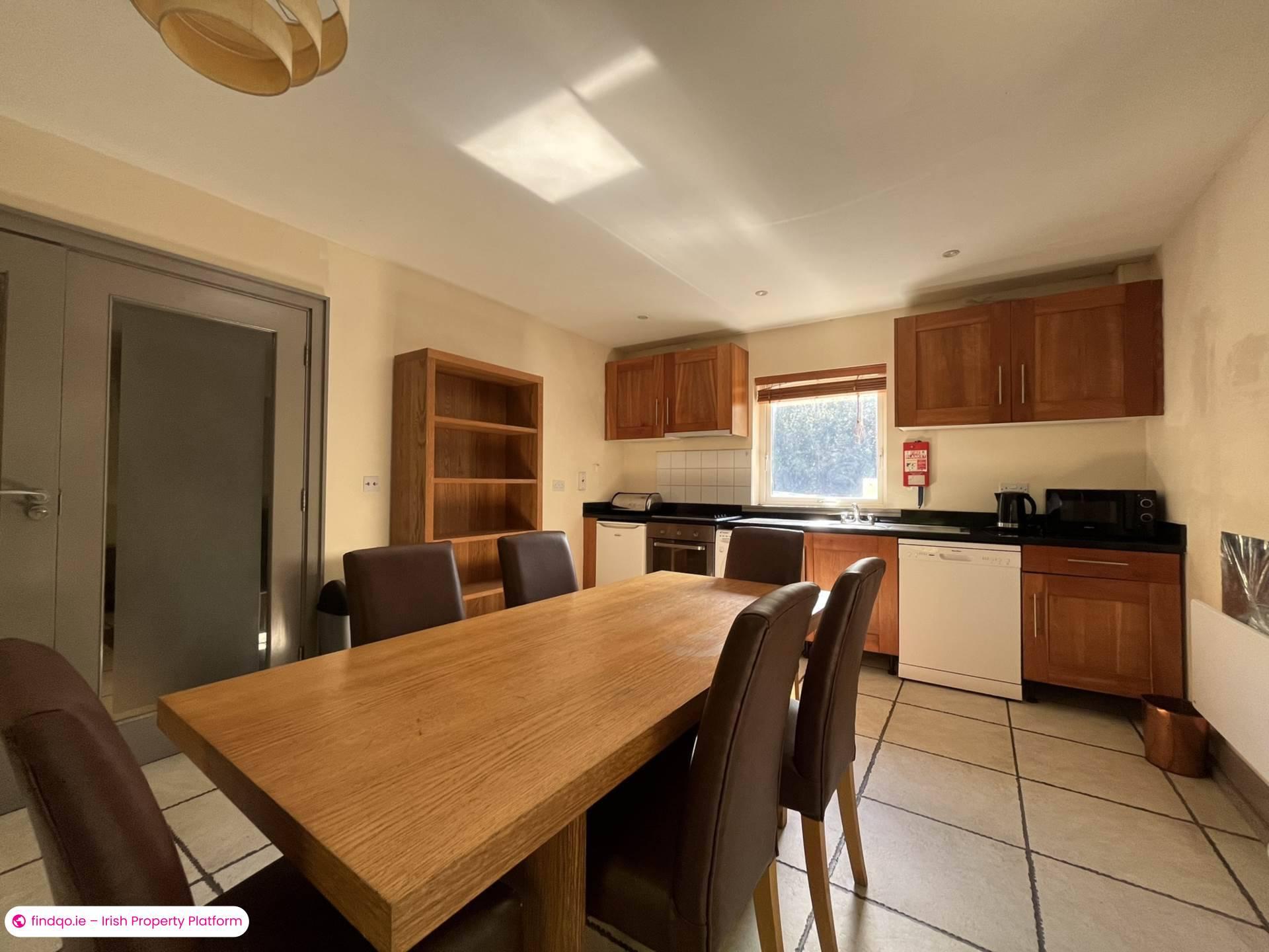 Detached house for Sale in Cahir, Tipperary