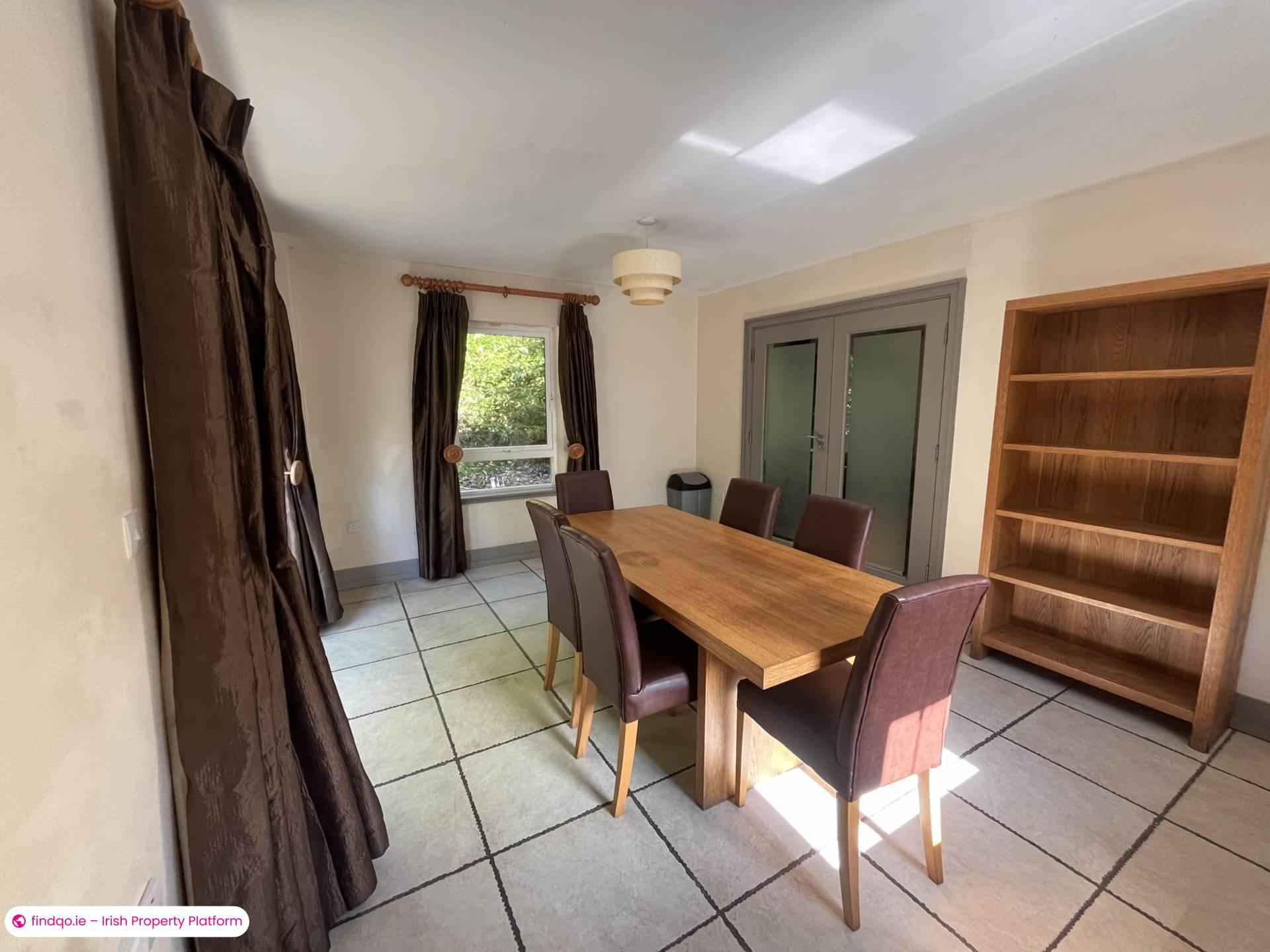 Detached house for Sale in Cahir, Tipperary