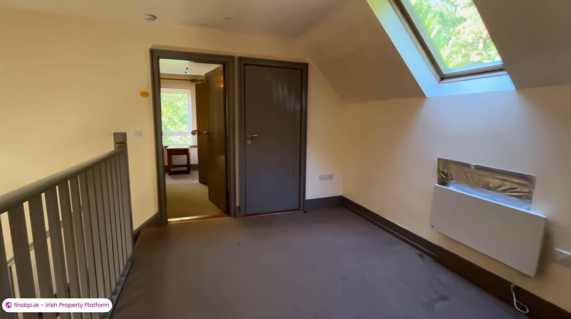 Detached house for Sale in Cahir, Tipperary