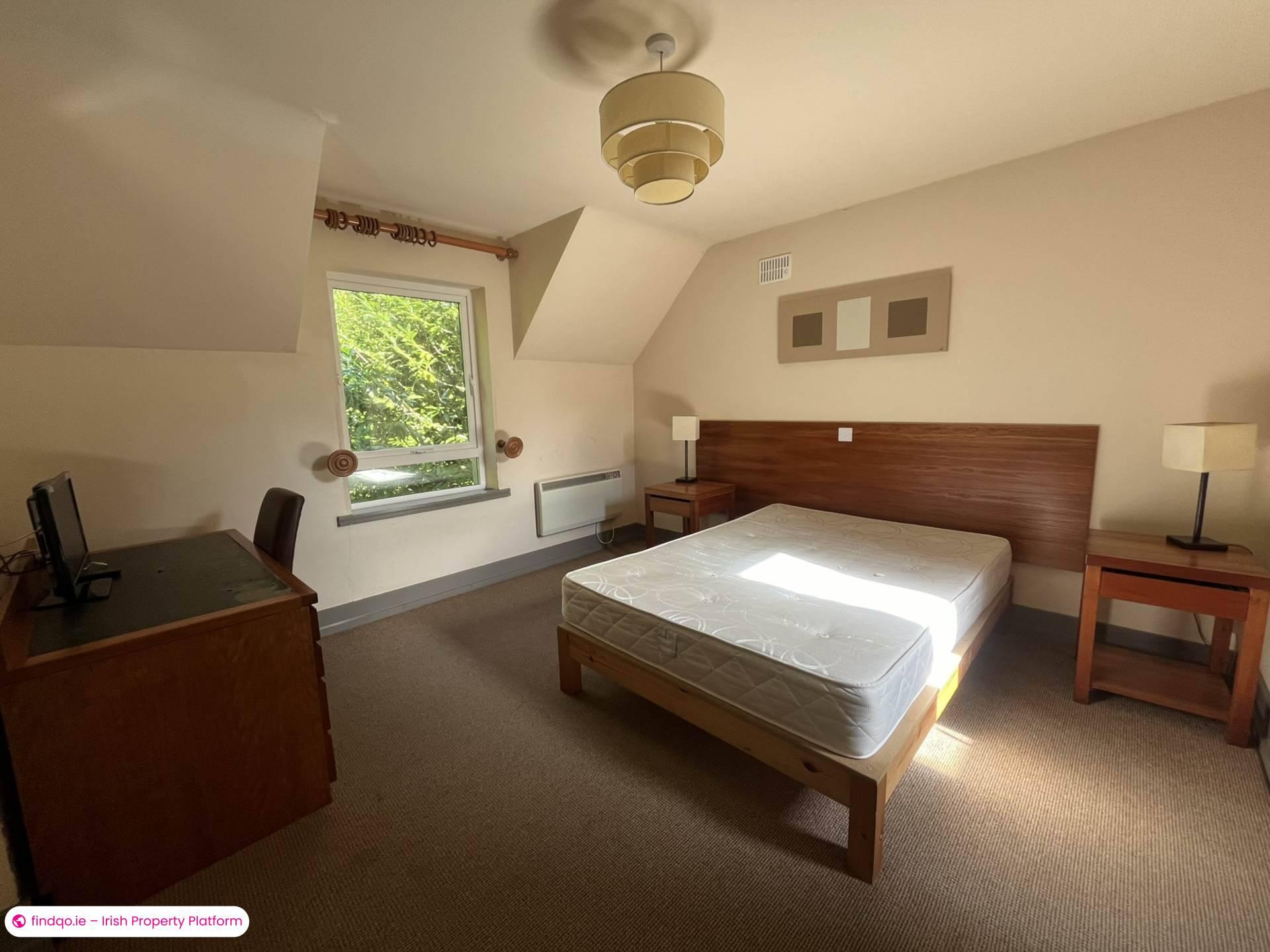 Detached house for Sale in Cahir, Tipperary