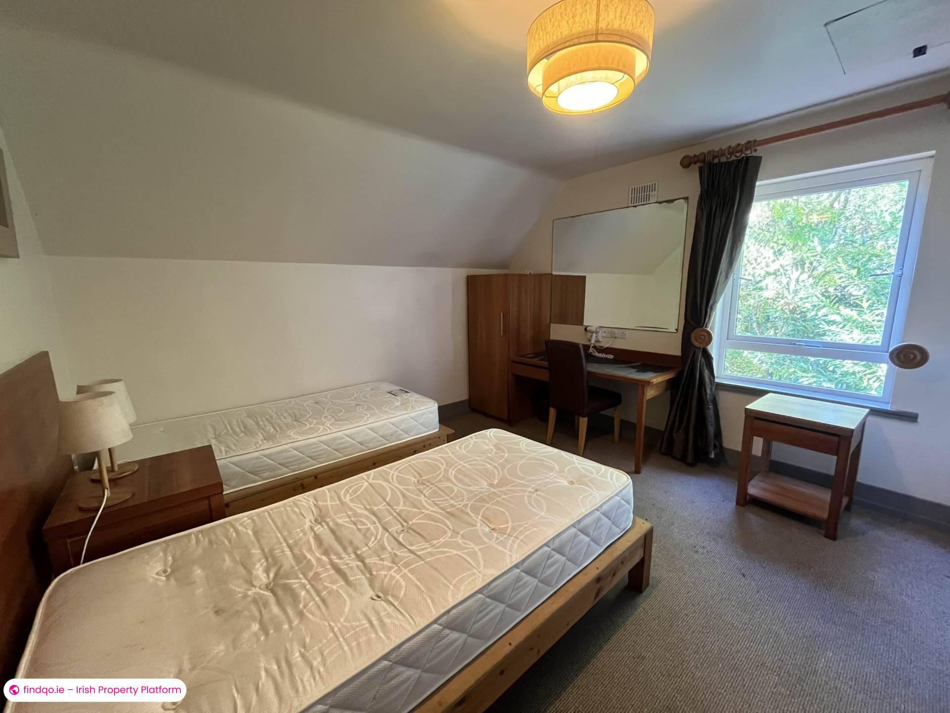 Detached house for Sale in Cahir, Tipperary