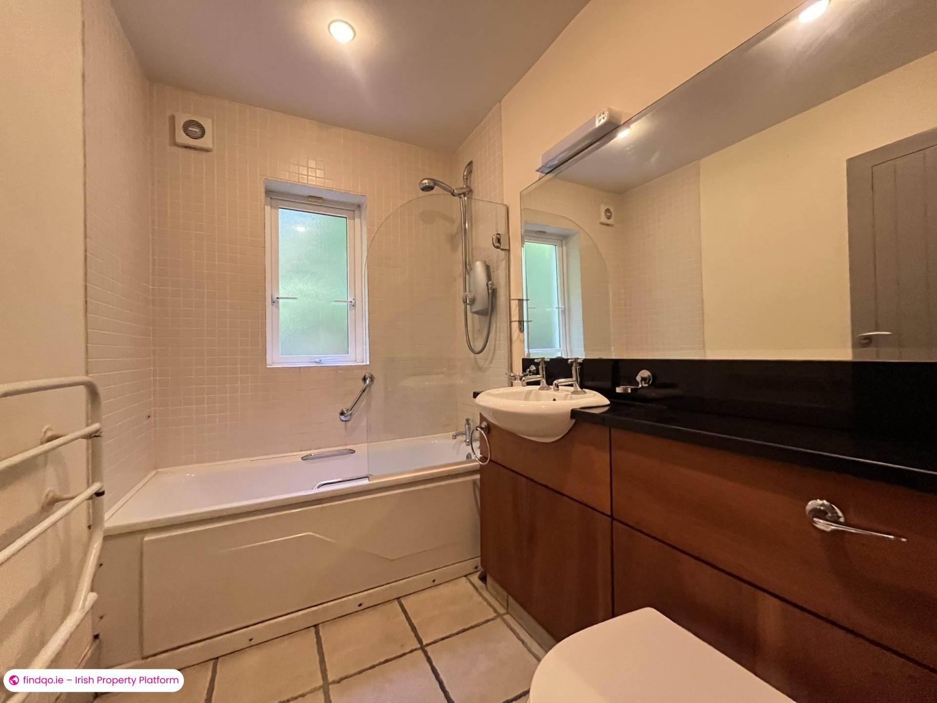 Detached house for Sale in Cahir, Tipperary