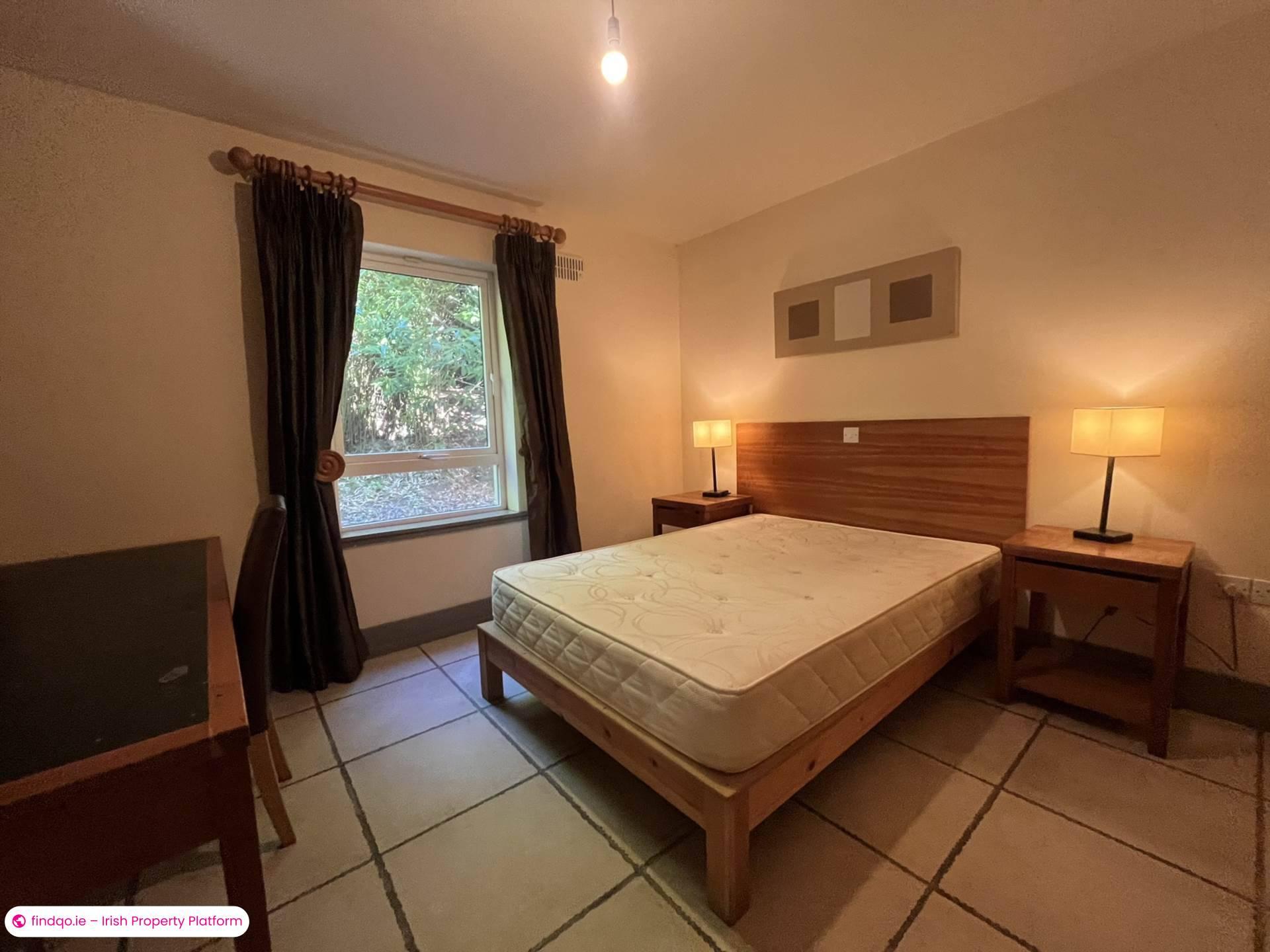 Detached house for Sale in Cahir, Tipperary