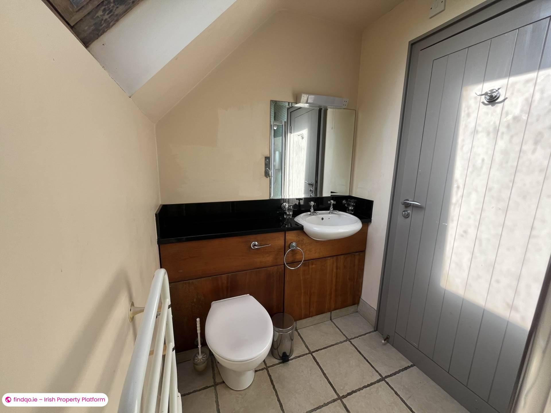 Detached house for Sale in Cahir, Tipperary