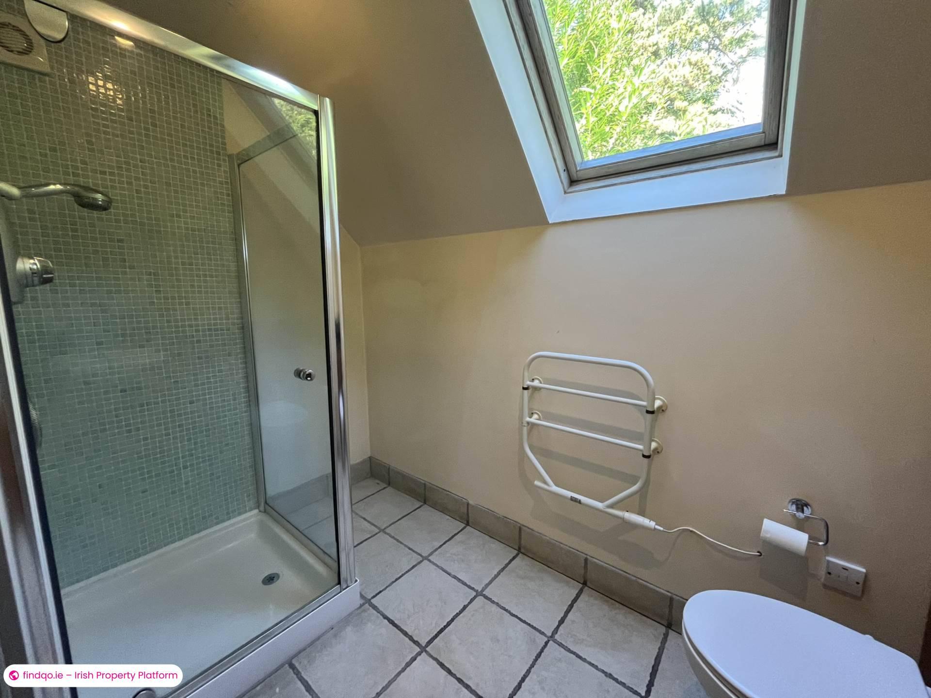 Detached house for Sale in Cahir, Tipperary