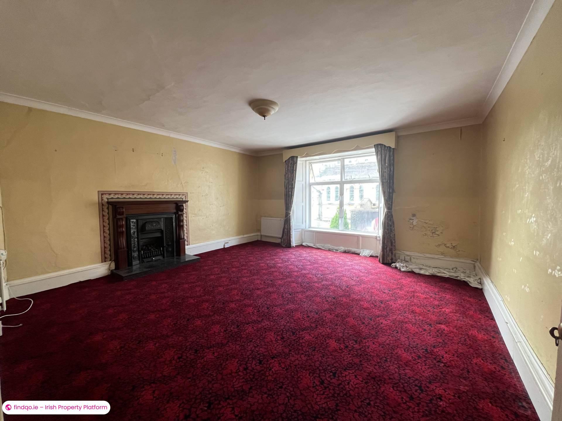 Industrial Unit for Sale in Clonmel, Tipperary