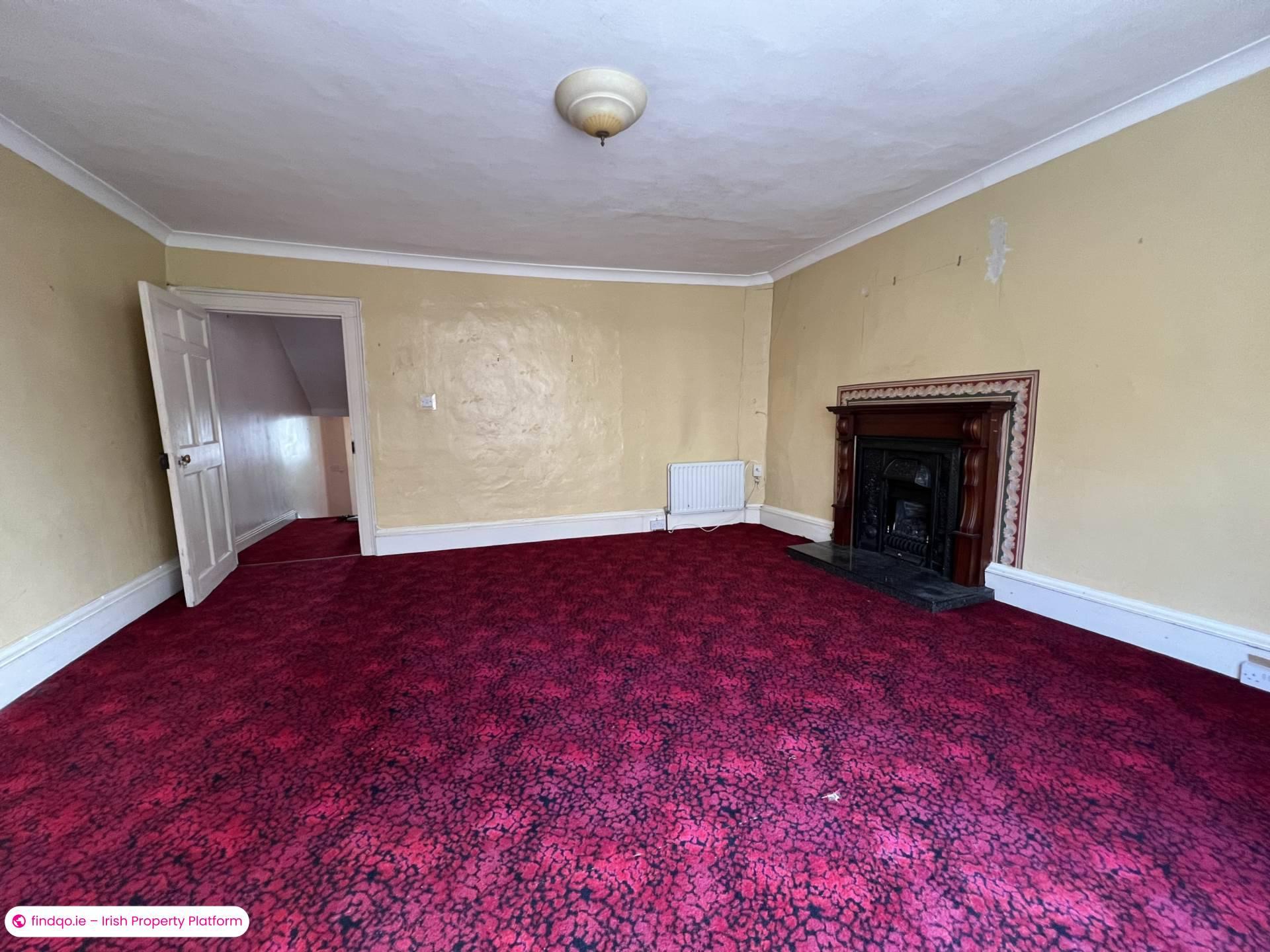 Industrial Unit for Sale in Clonmel, Tipperary