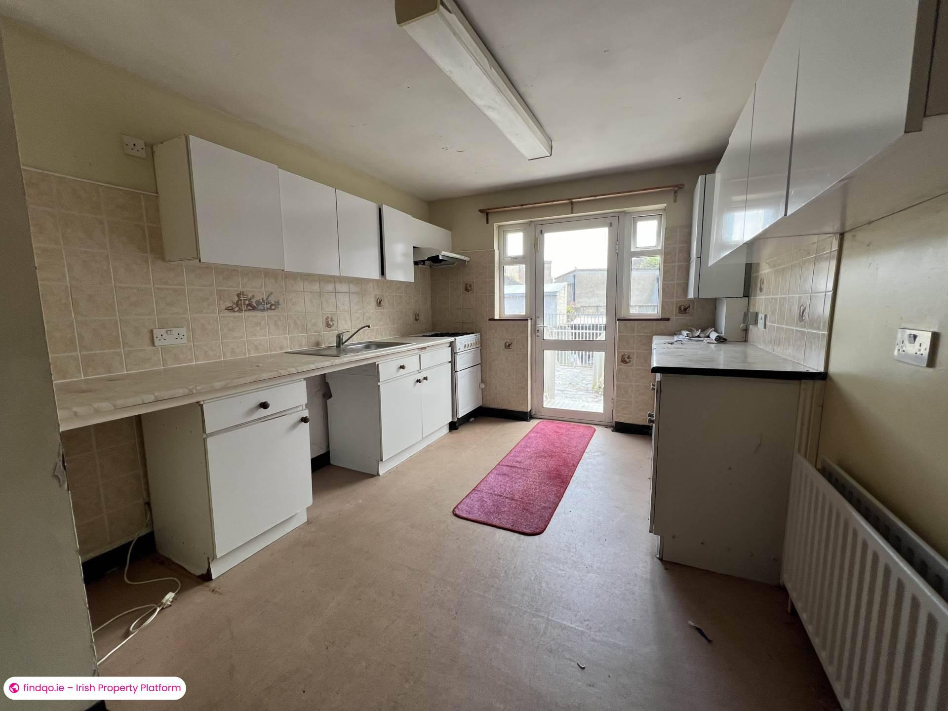 Industrial Unit for Sale in Clonmel, Tipperary