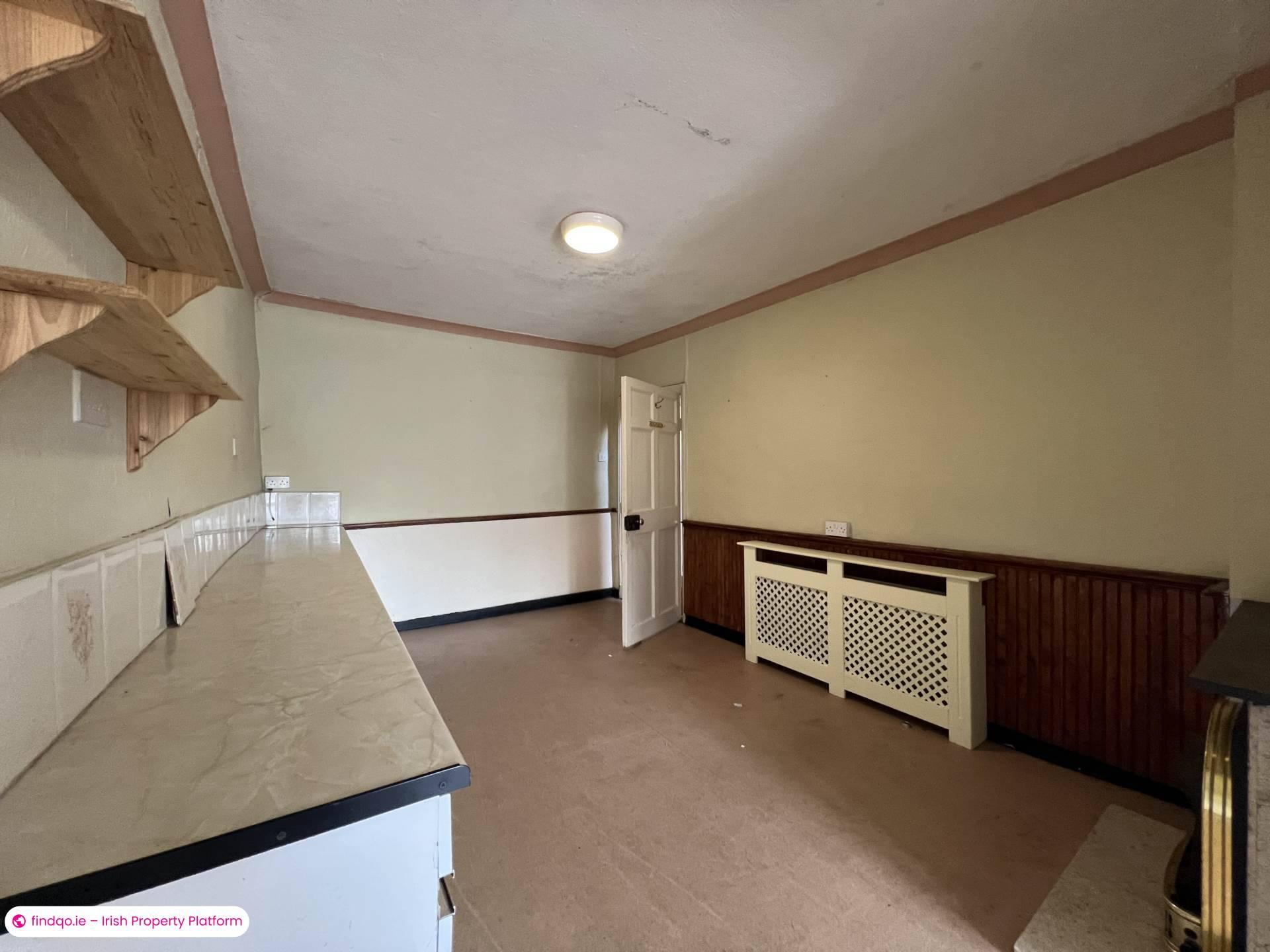 Industrial Unit for Sale in Clonmel, Tipperary