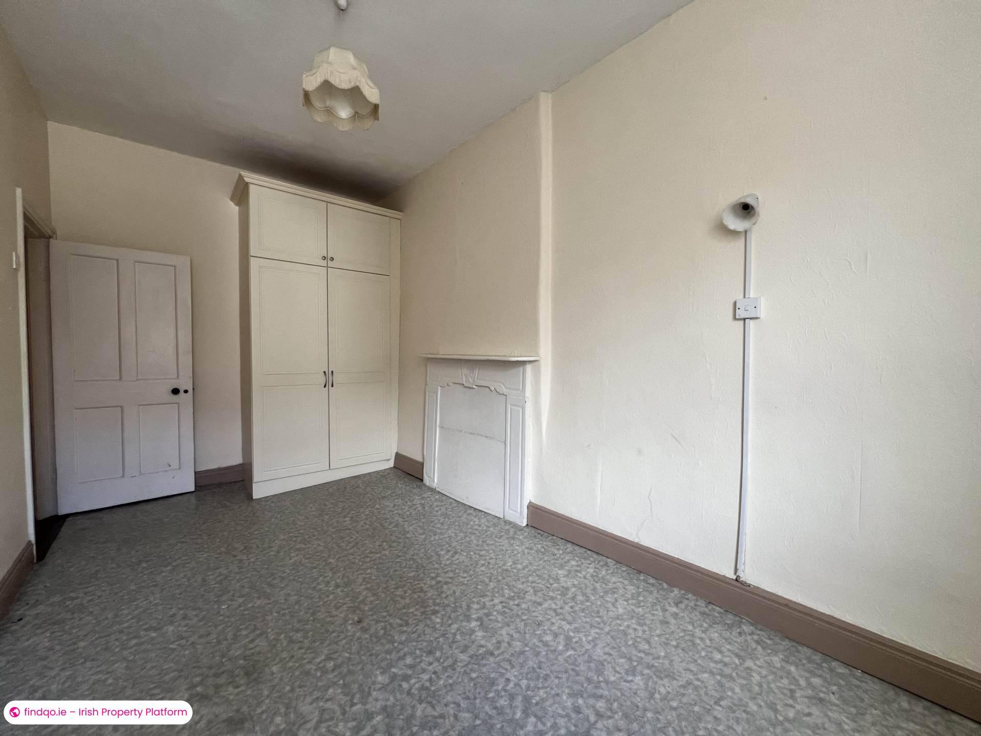 Industrial Unit for Sale in Clonmel, Tipperary