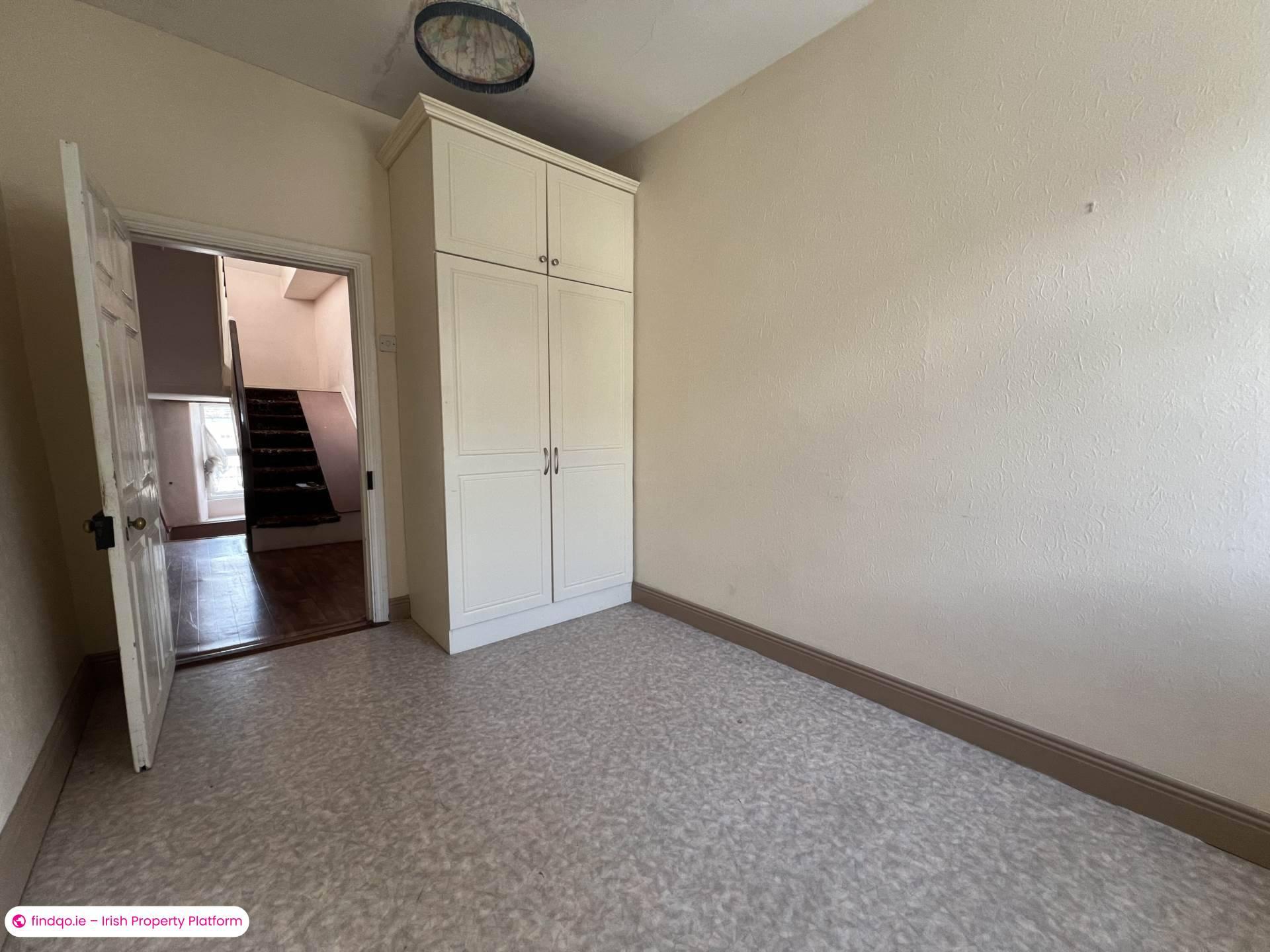 Industrial Unit for Sale in Clonmel, Tipperary