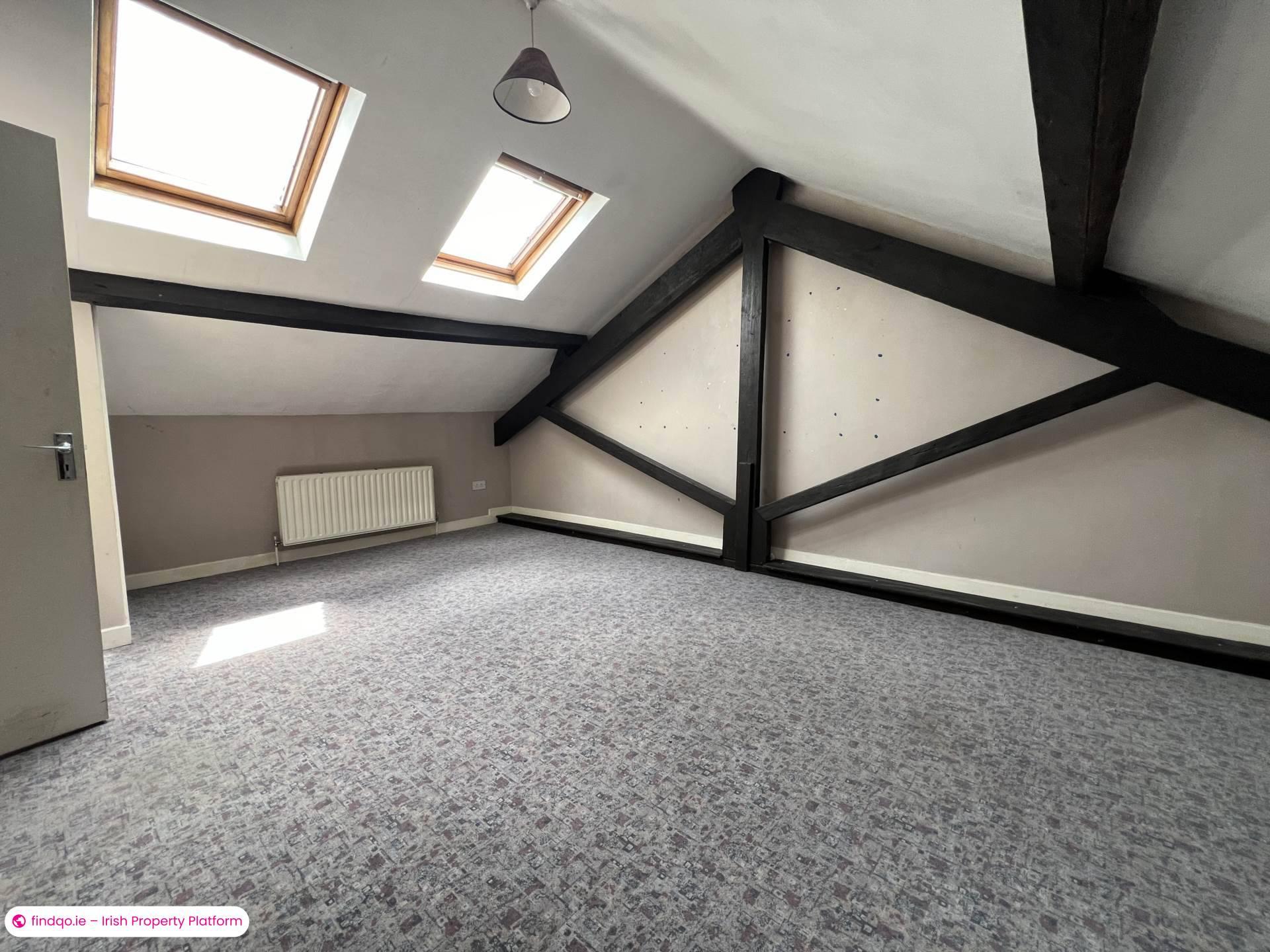 Industrial Unit for Sale in Clonmel, Tipperary