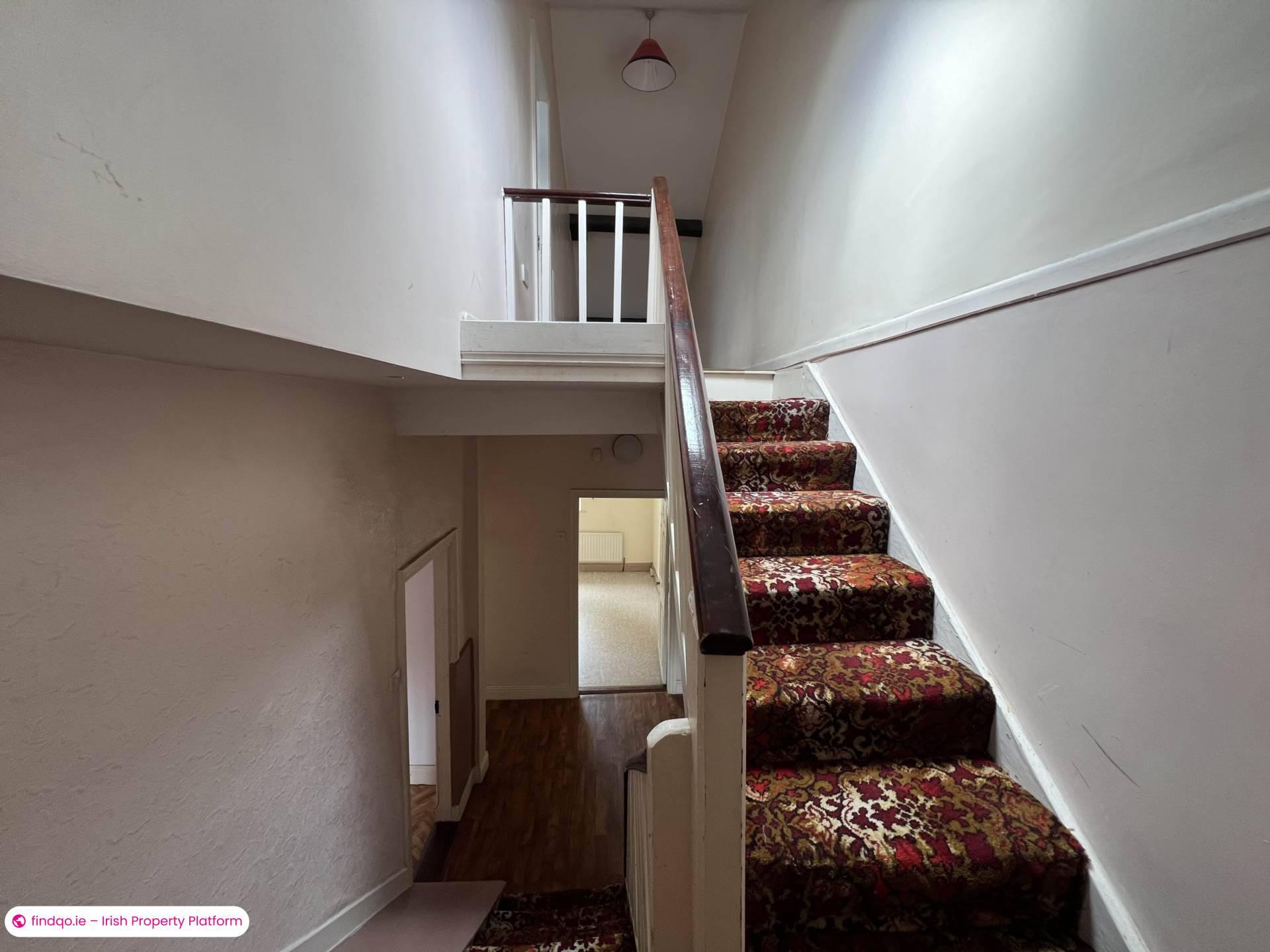 Industrial Unit for Sale in Clonmel, Tipperary