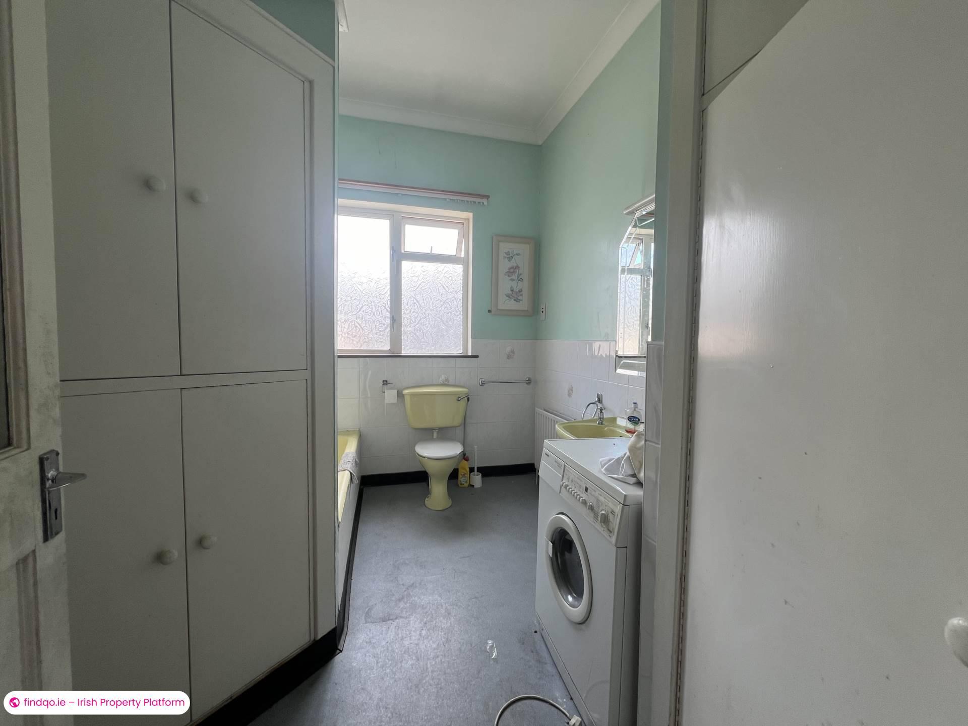 Industrial Unit for Sale in Clonmel, Tipperary