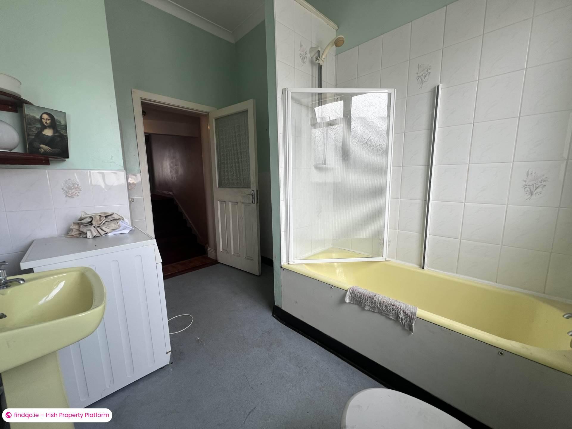 Industrial Unit for Sale in Clonmel, Tipperary