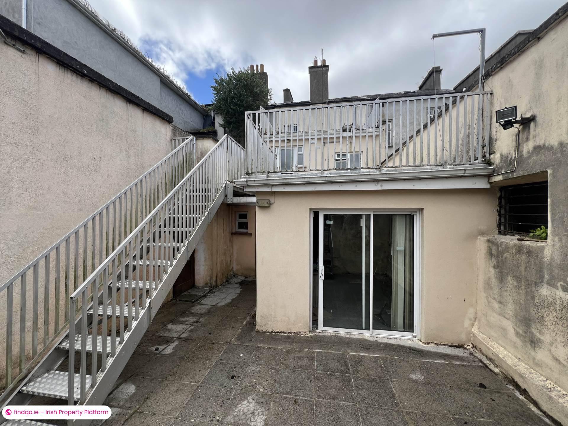 Industrial Unit for Sale in Clonmel, Tipperary