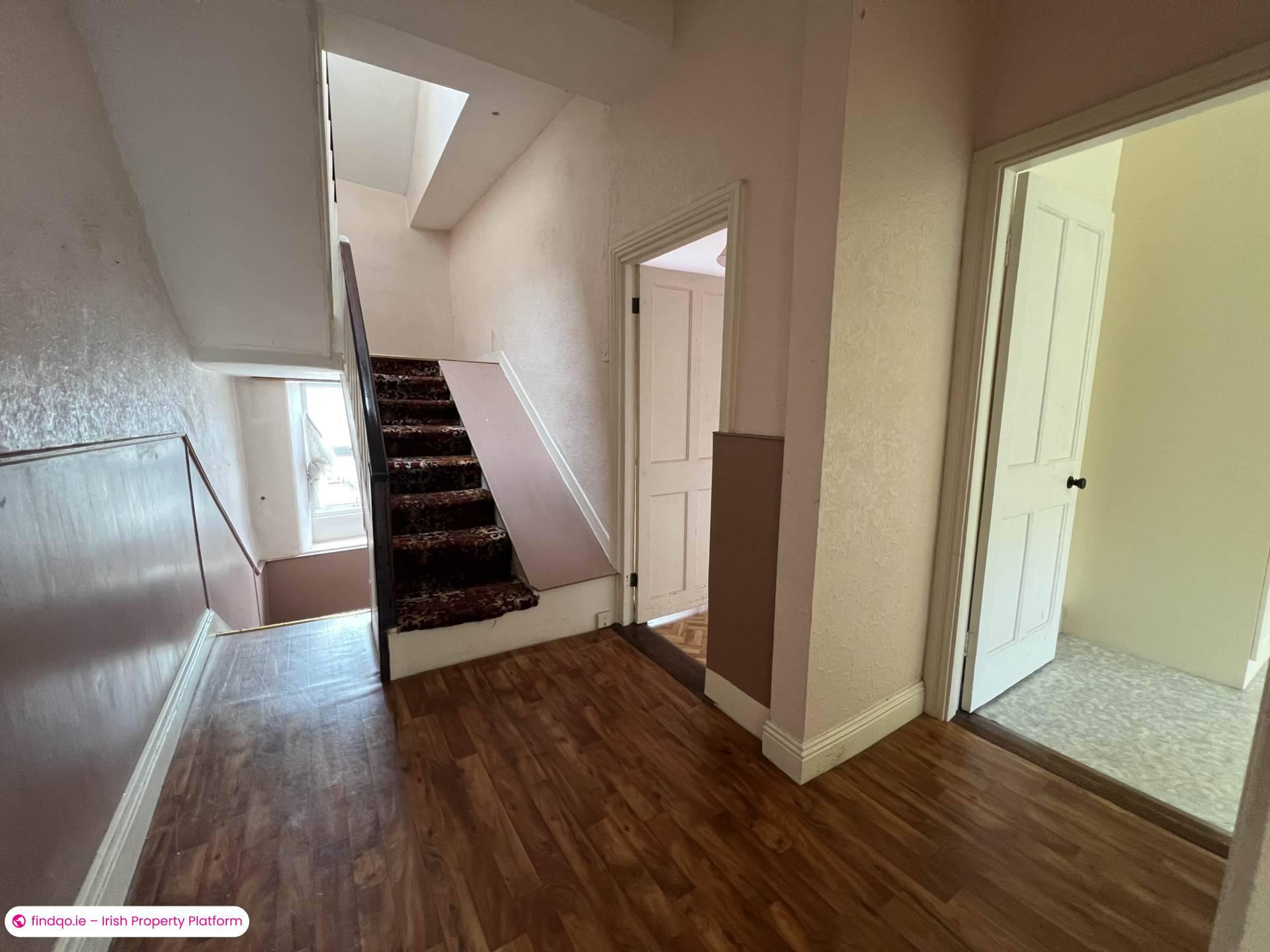 Industrial Unit for Sale in Clonmel, Tipperary