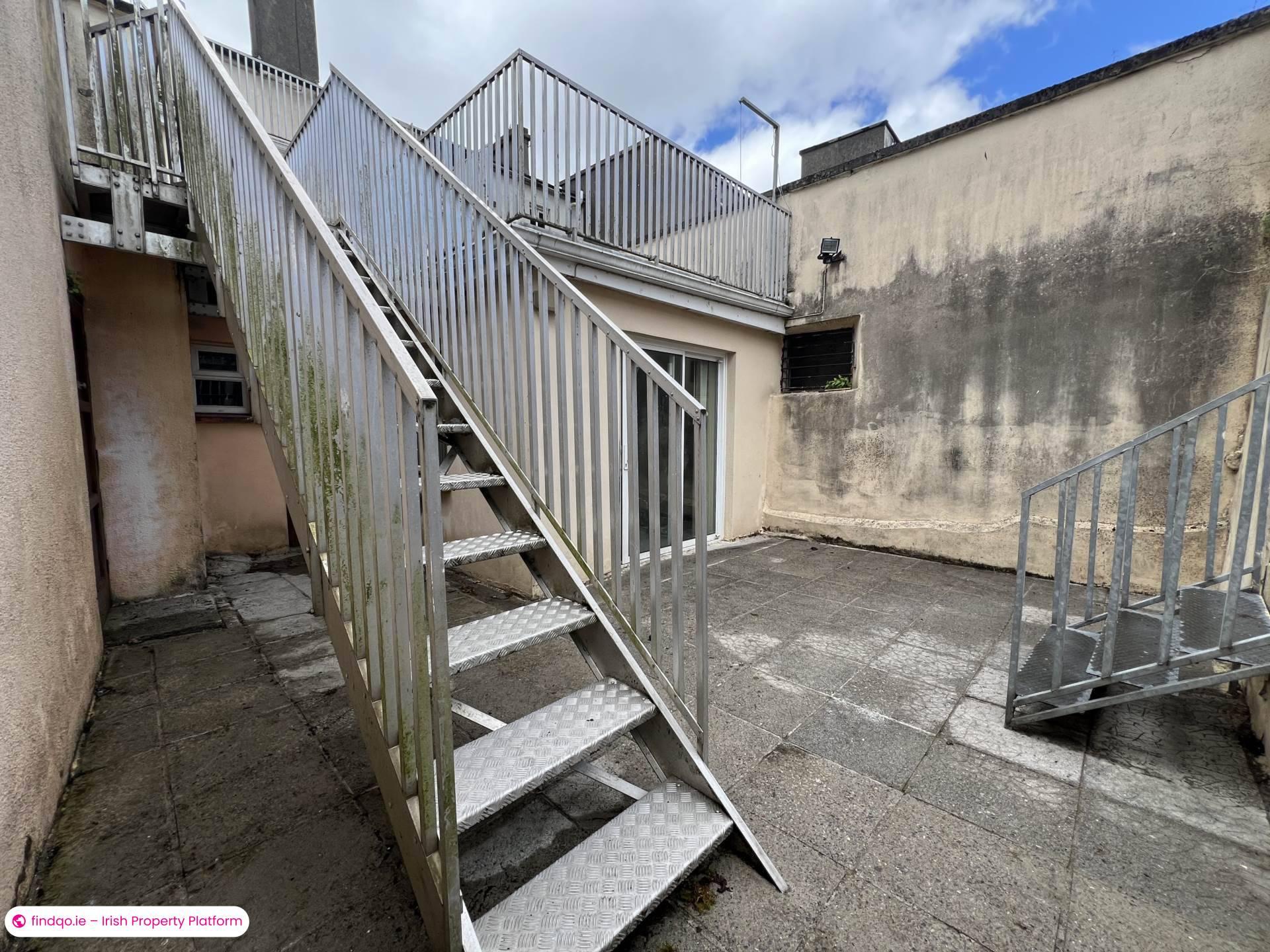 Industrial Unit for Sale in Clonmel, Tipperary