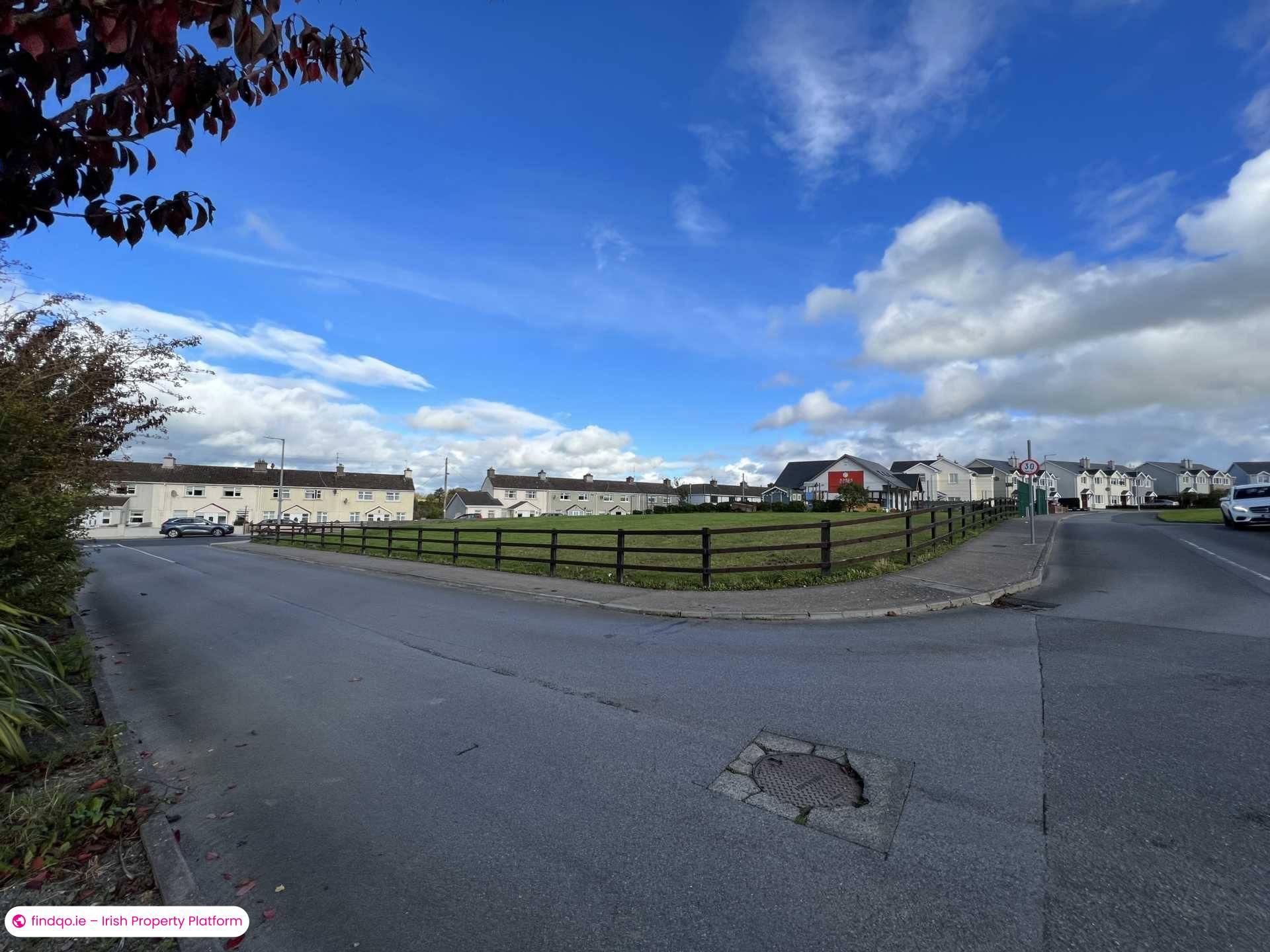 Commercial Site for Sale in Ardfinnan, Tipperary