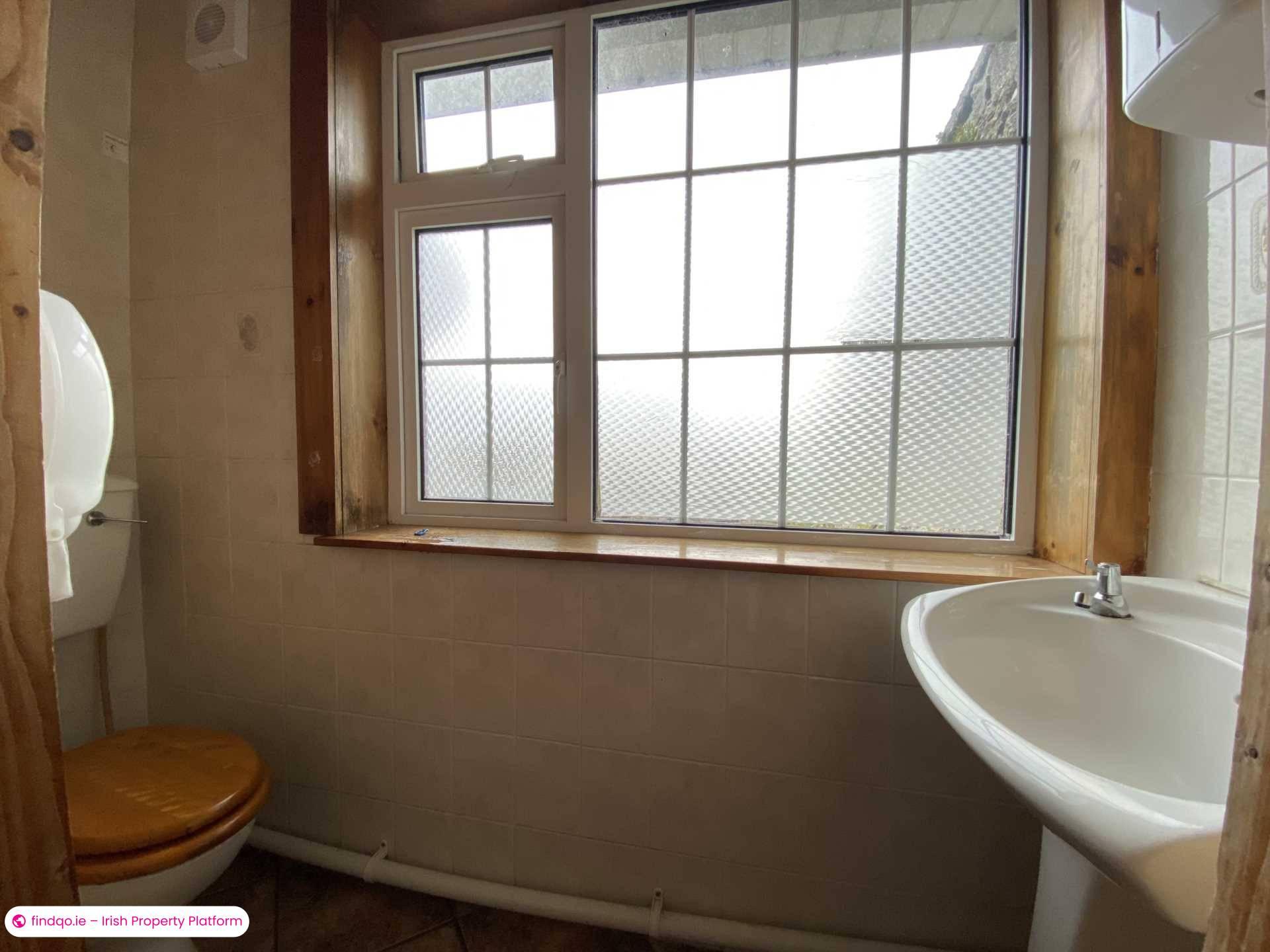 Unfurnished Retail Unit for Rent in Fethard, Tipperary