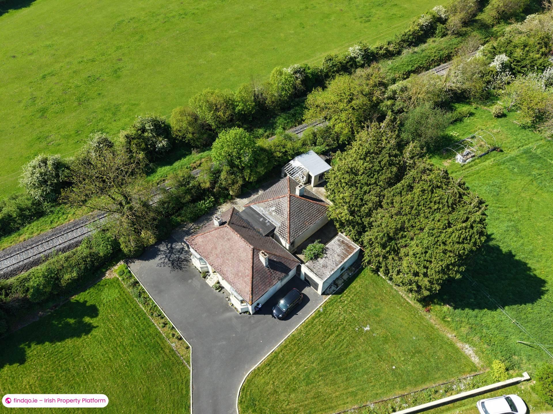 Bungalow for Sale in Clonmel, Tipperary
