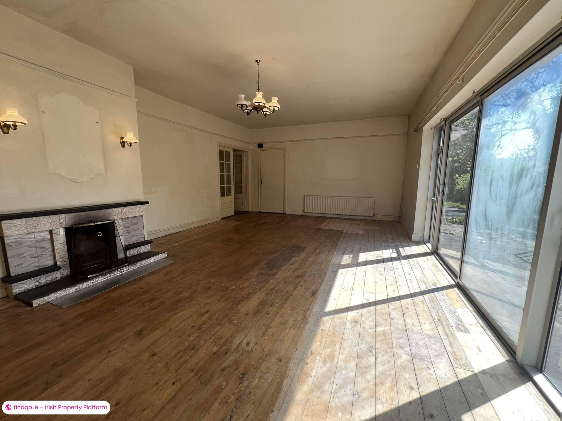 Bungalow for Sale in Clonmel, Tipperary