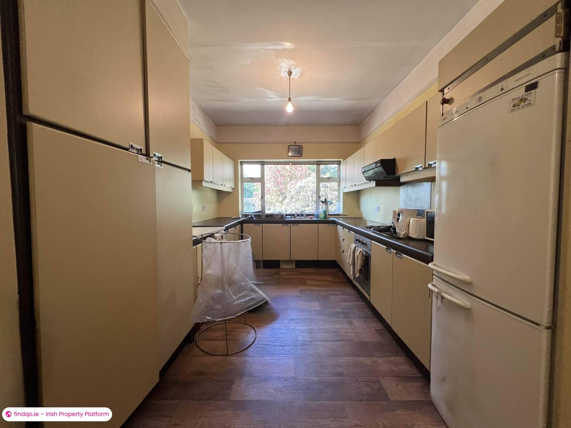 Bungalow for Sale in Clonmel, Tipperary