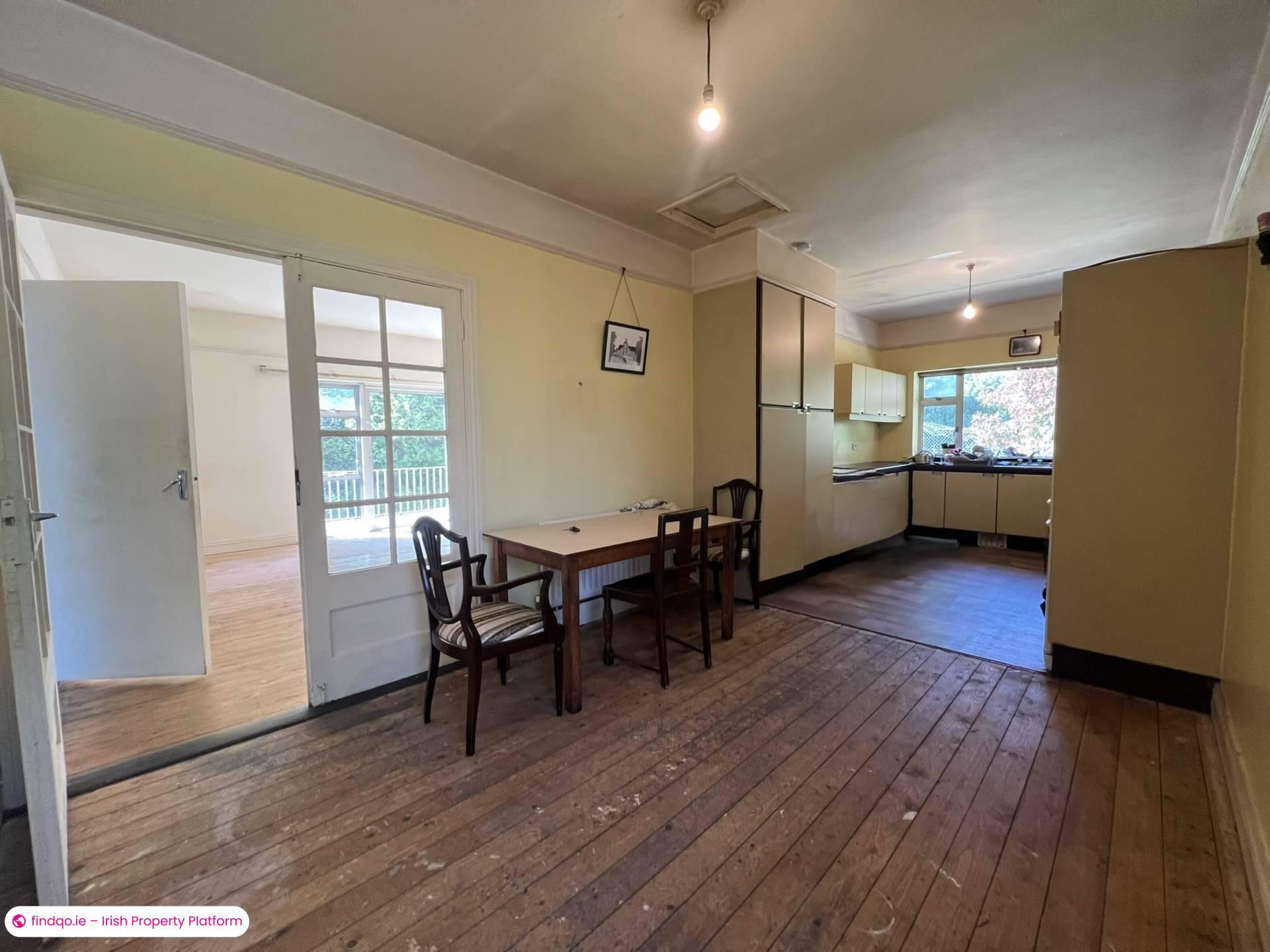 Bungalow for Sale in Clonmel, Tipperary