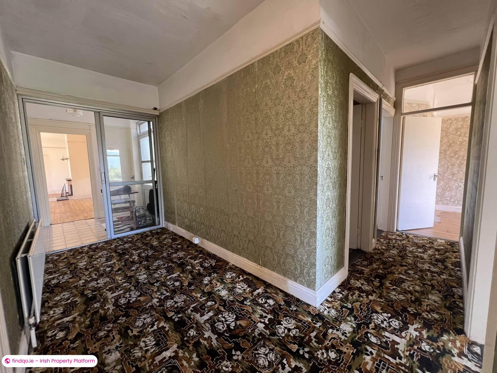 Bungalow for Sale in Clonmel, Tipperary