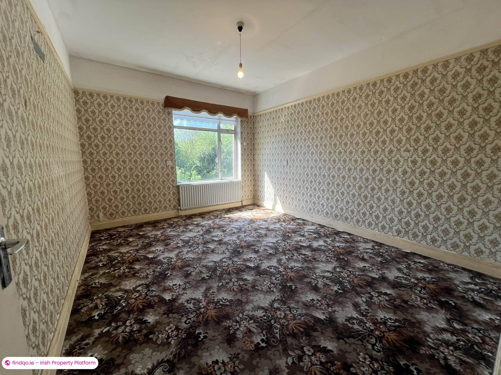 Bungalow for Sale in Clonmel, Tipperary