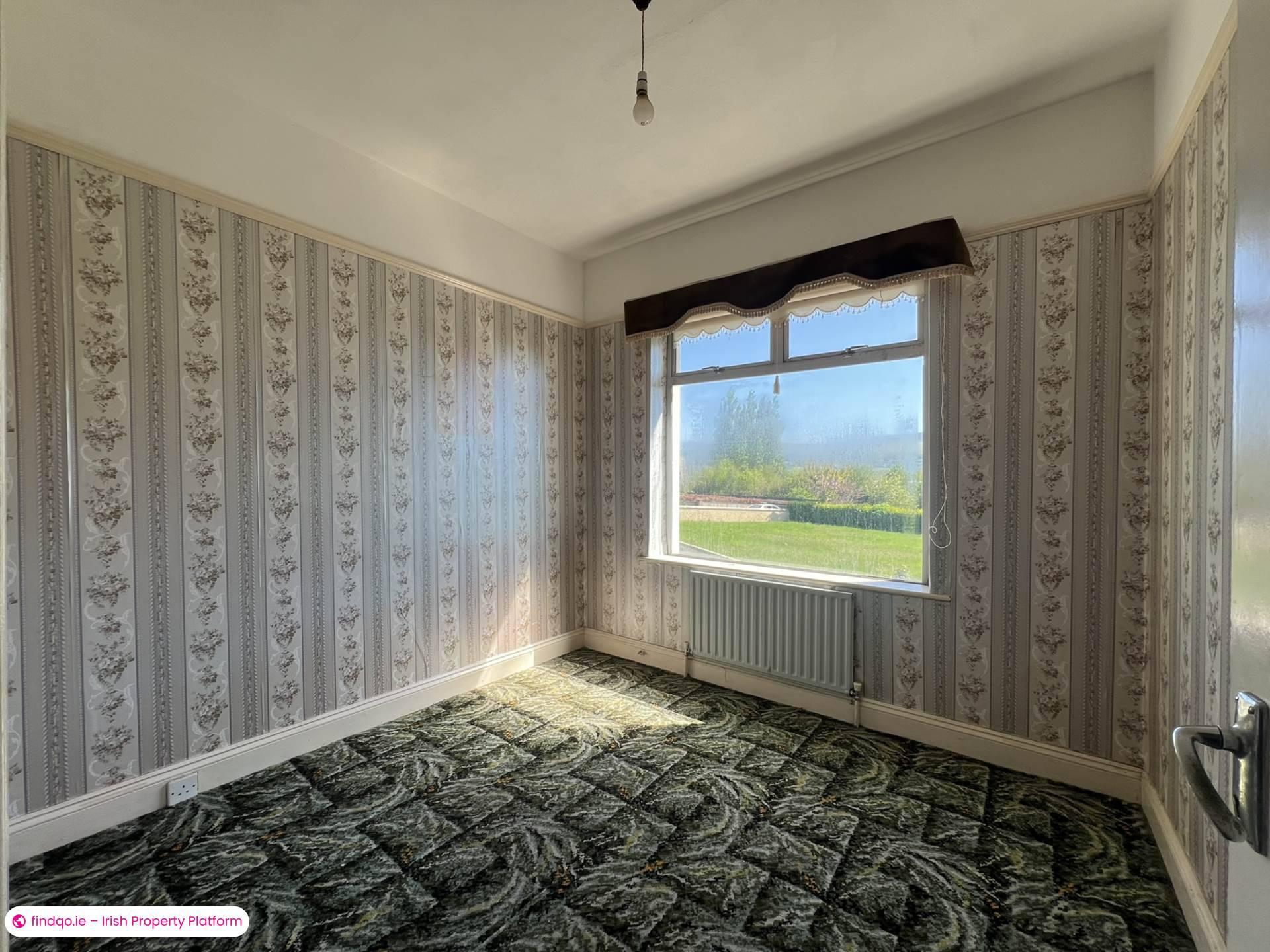 Bungalow for Sale in Clonmel, Tipperary