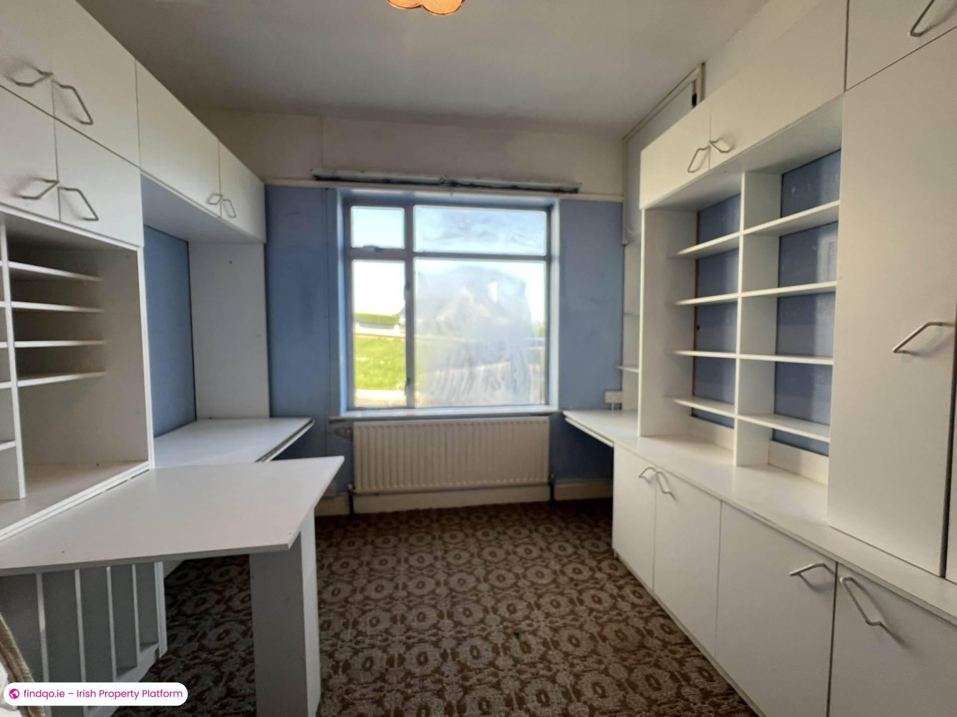 Bungalow for Sale in Clonmel, Tipperary