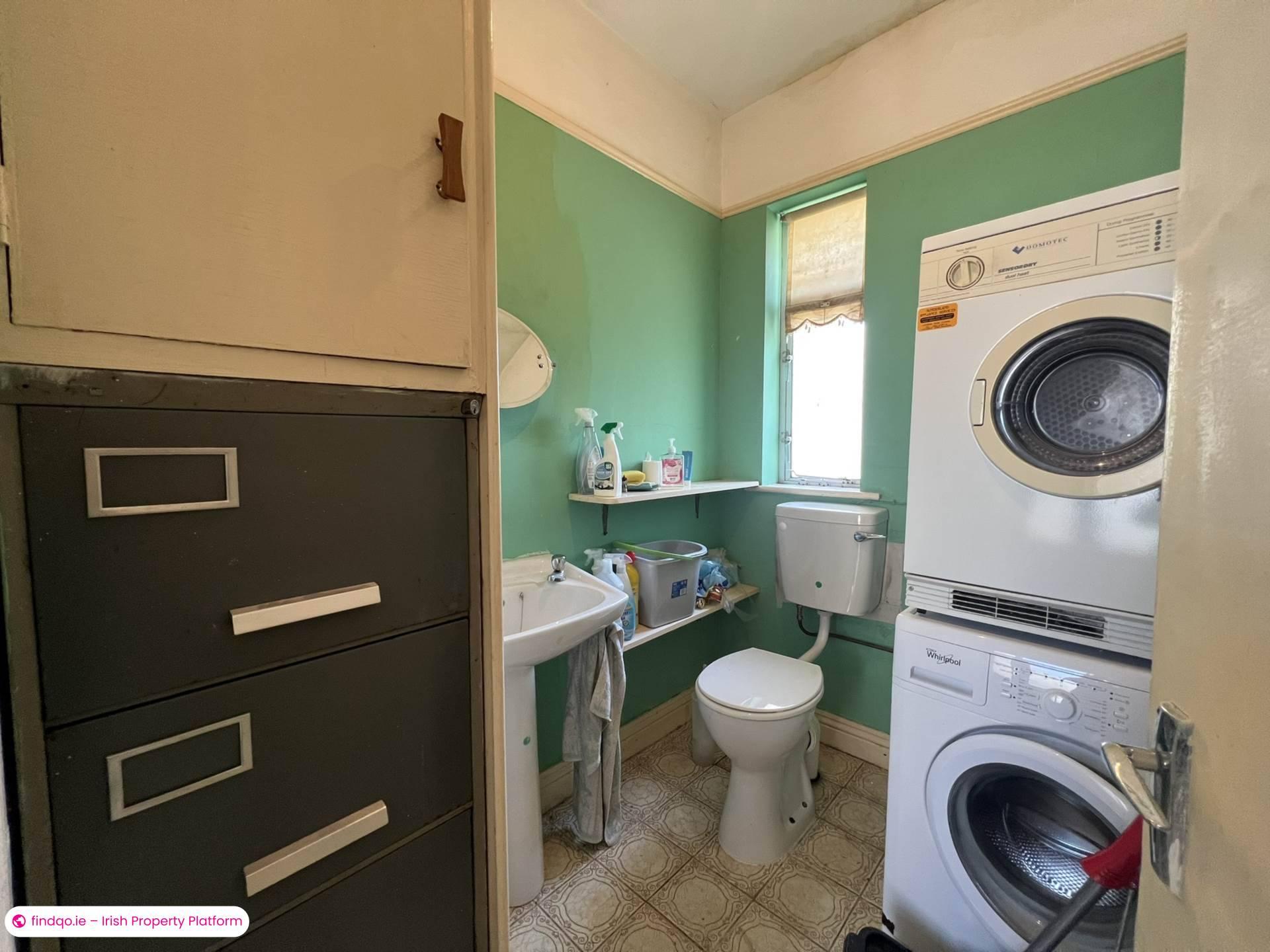 Bungalow for Sale in Clonmel, Tipperary