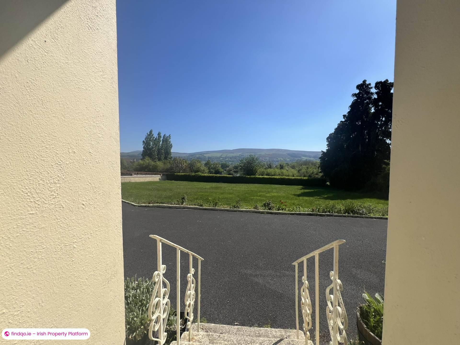 Bungalow for Sale in Clonmel, Tipperary