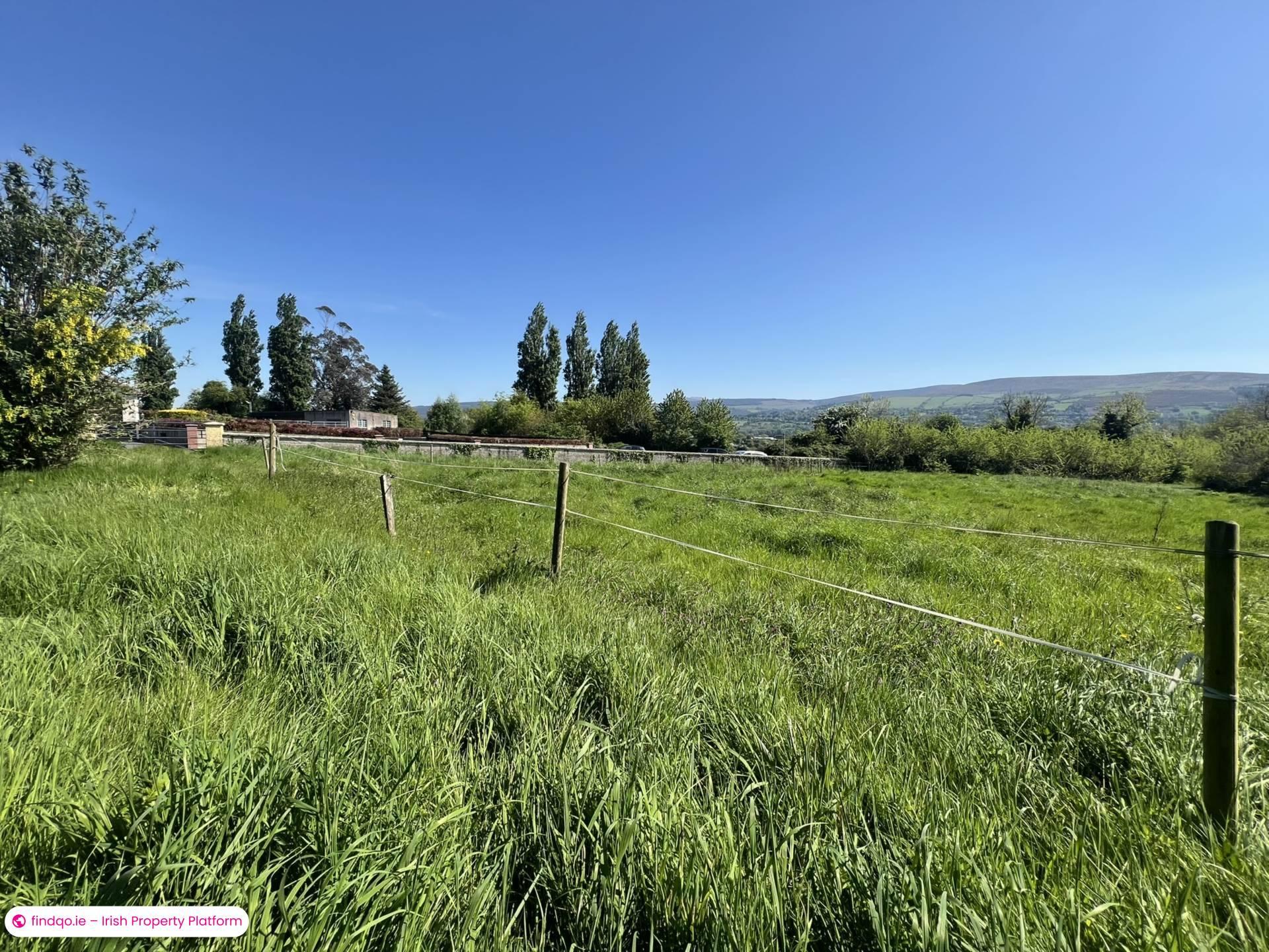 Bungalow for Sale in Clonmel, Tipperary