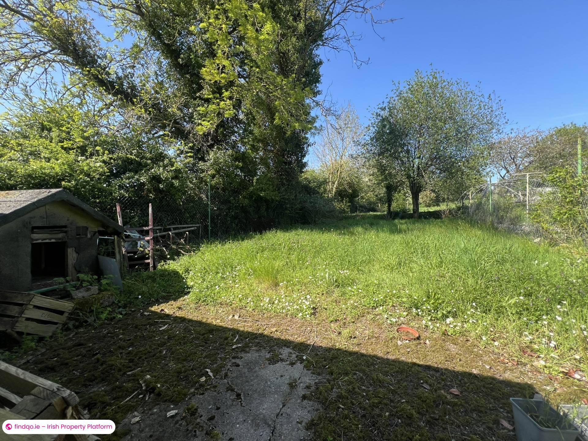 Bungalow for Sale in Clonmel, Tipperary