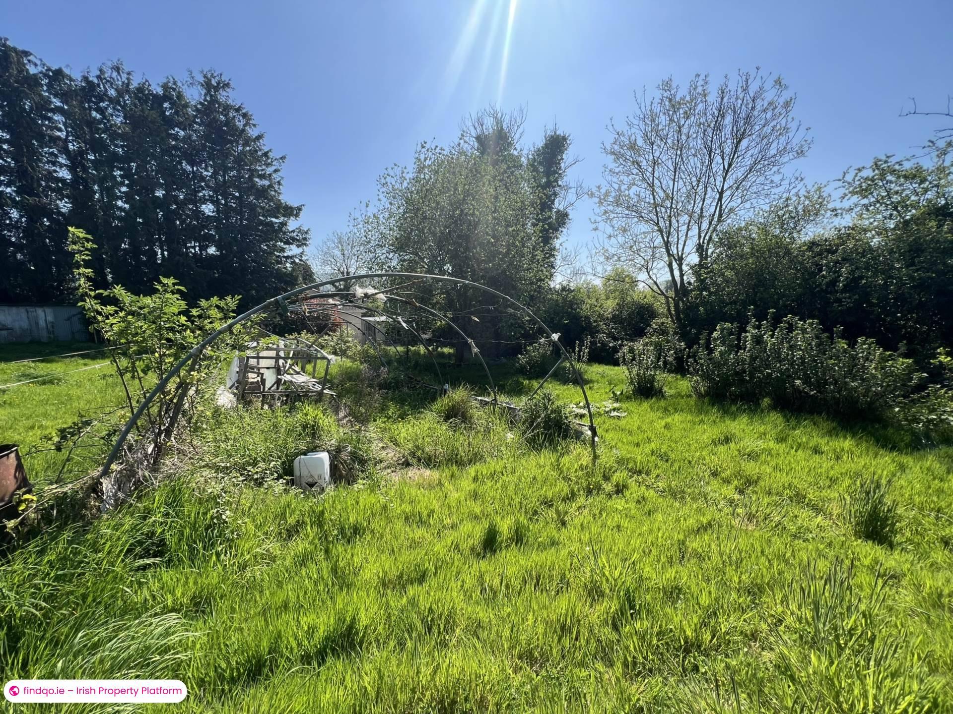 Bungalow for Sale in Clonmel, Tipperary