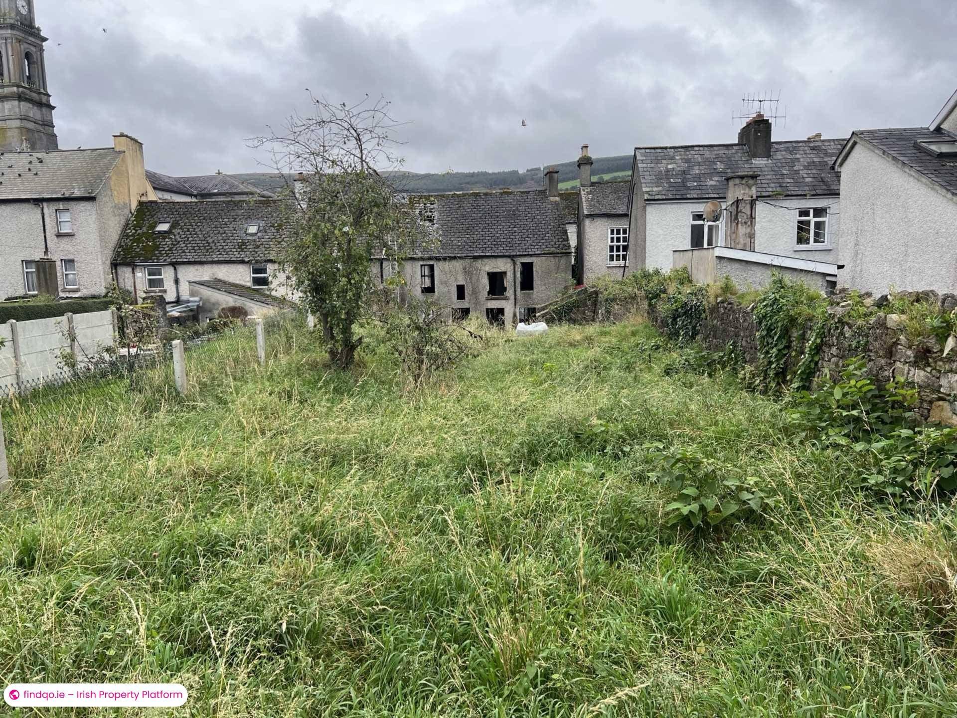 Terraced house for Sale in Clonmel, Tipperary