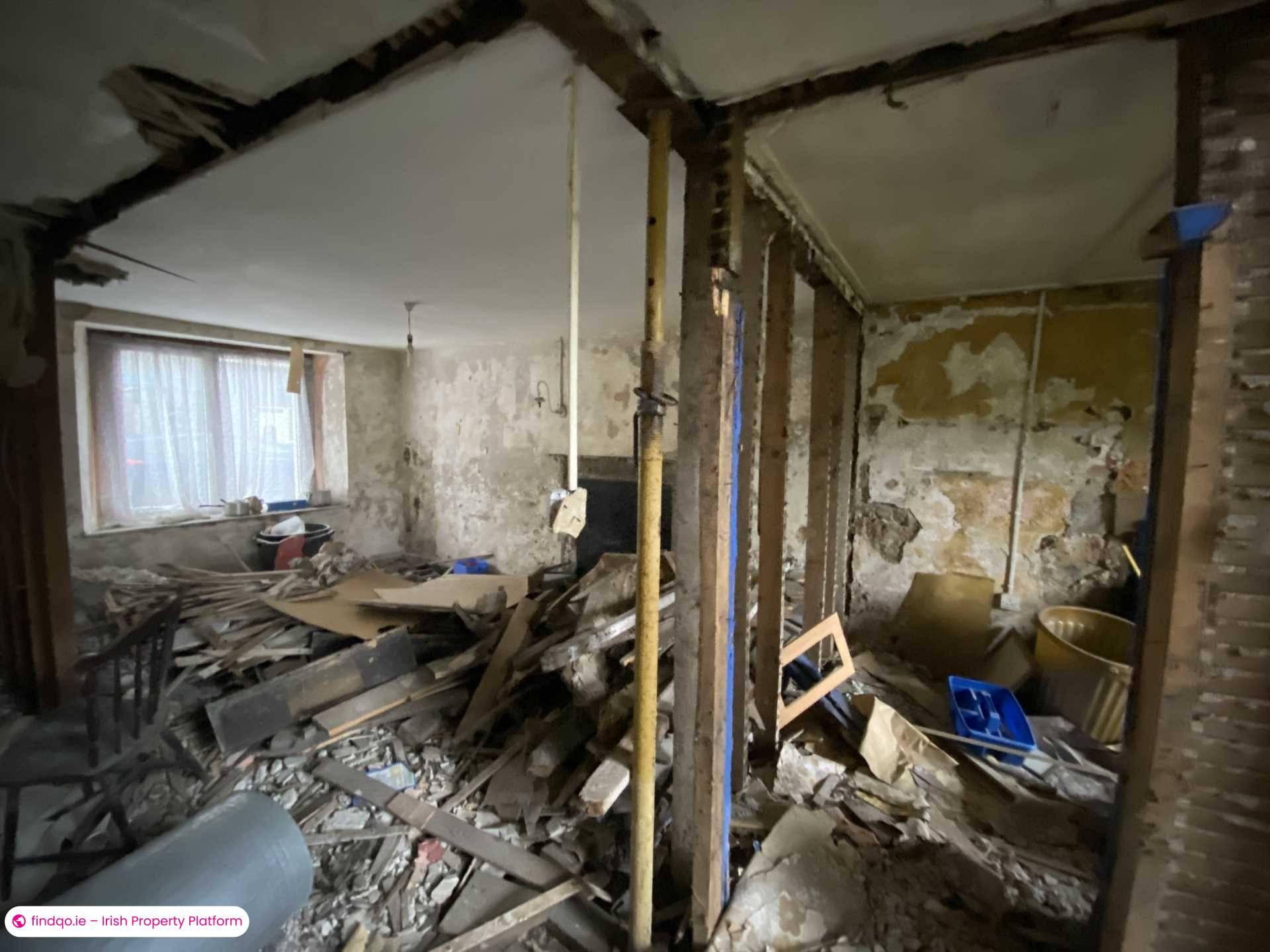 Terraced house for Sale in Clonmel, Tipperary