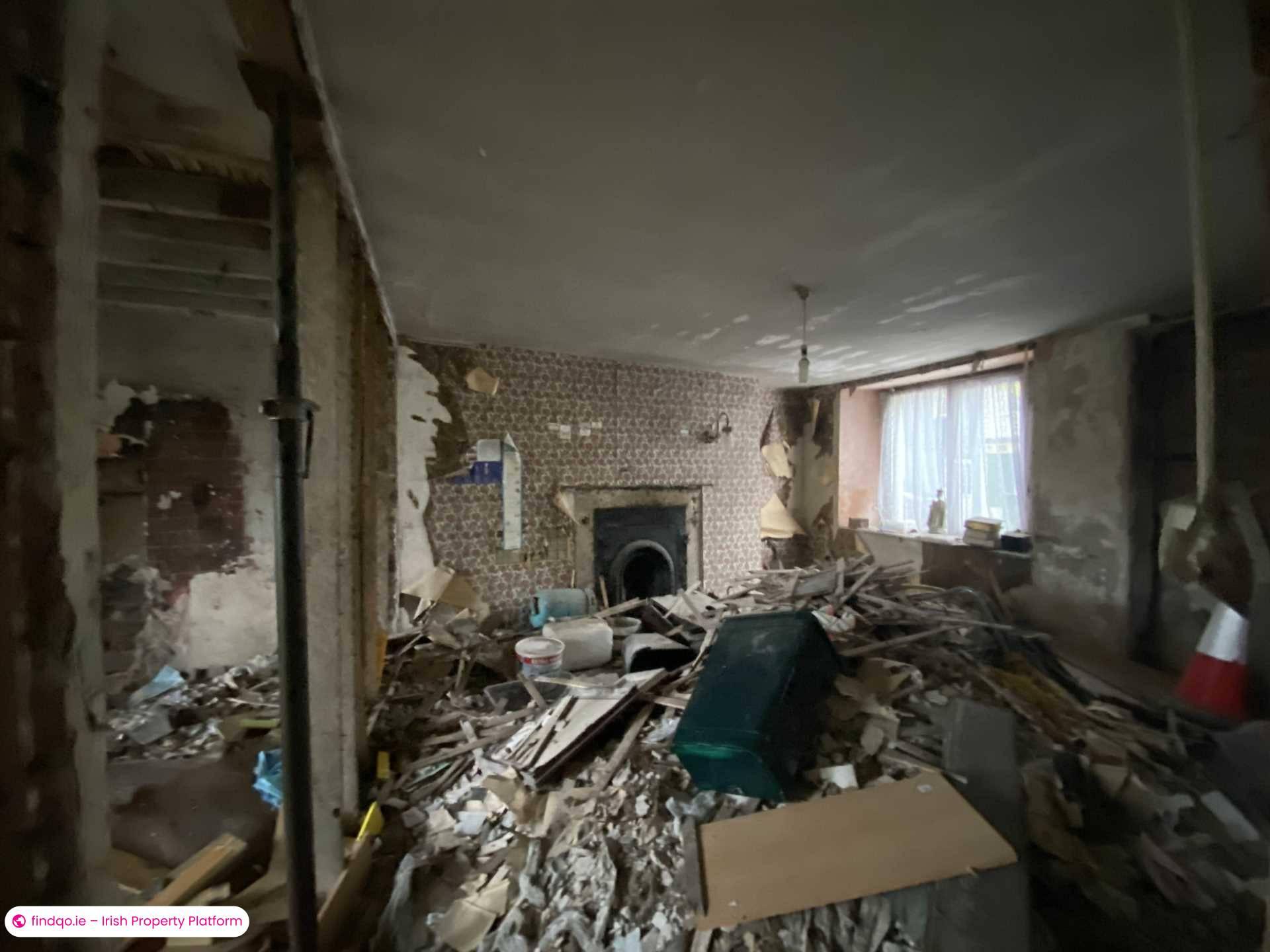 Terraced house for Sale in Clonmel, Tipperary