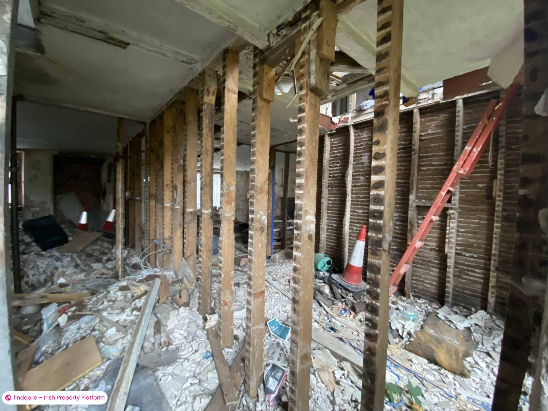 Terraced house for Sale in Clonmel, Tipperary