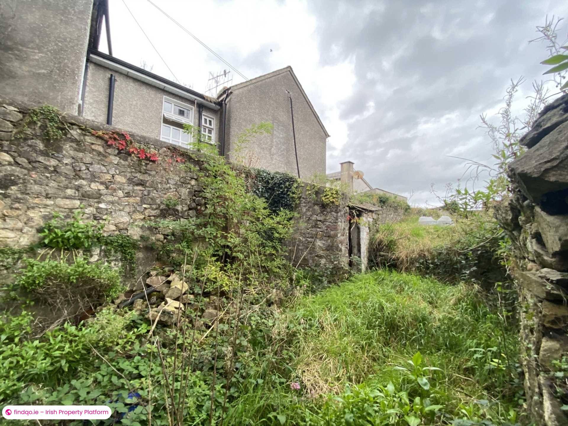 Terraced house for Sale in Clonmel, Tipperary
