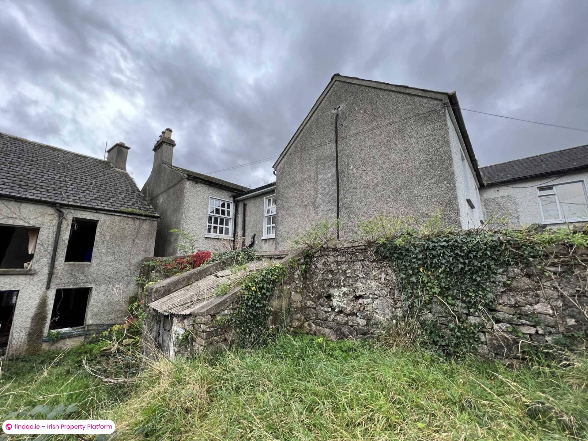 Terraced house for Sale in Clonmel, Tipperary