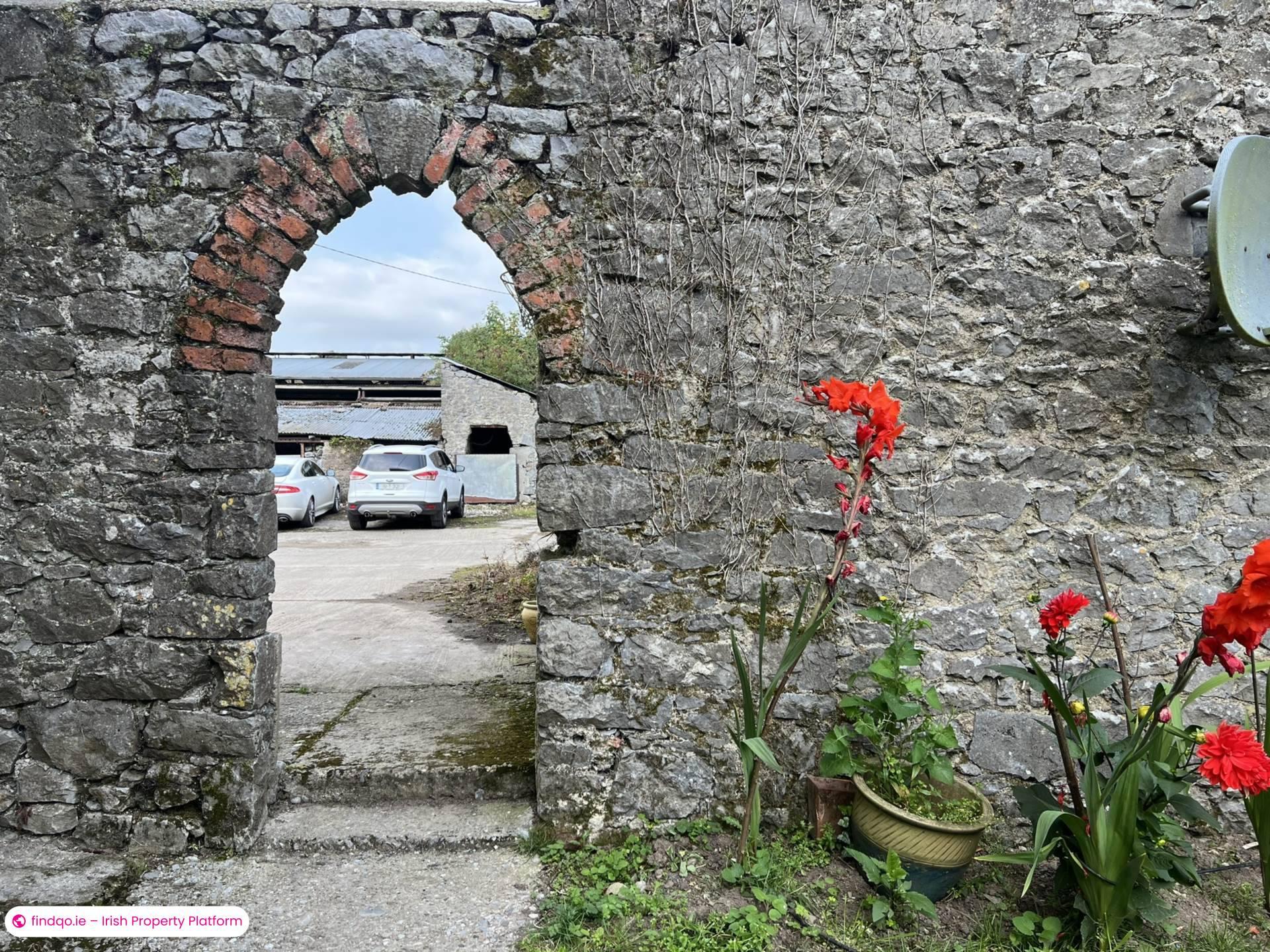 Agricultural Land for Sale in Fethard, Tipperary