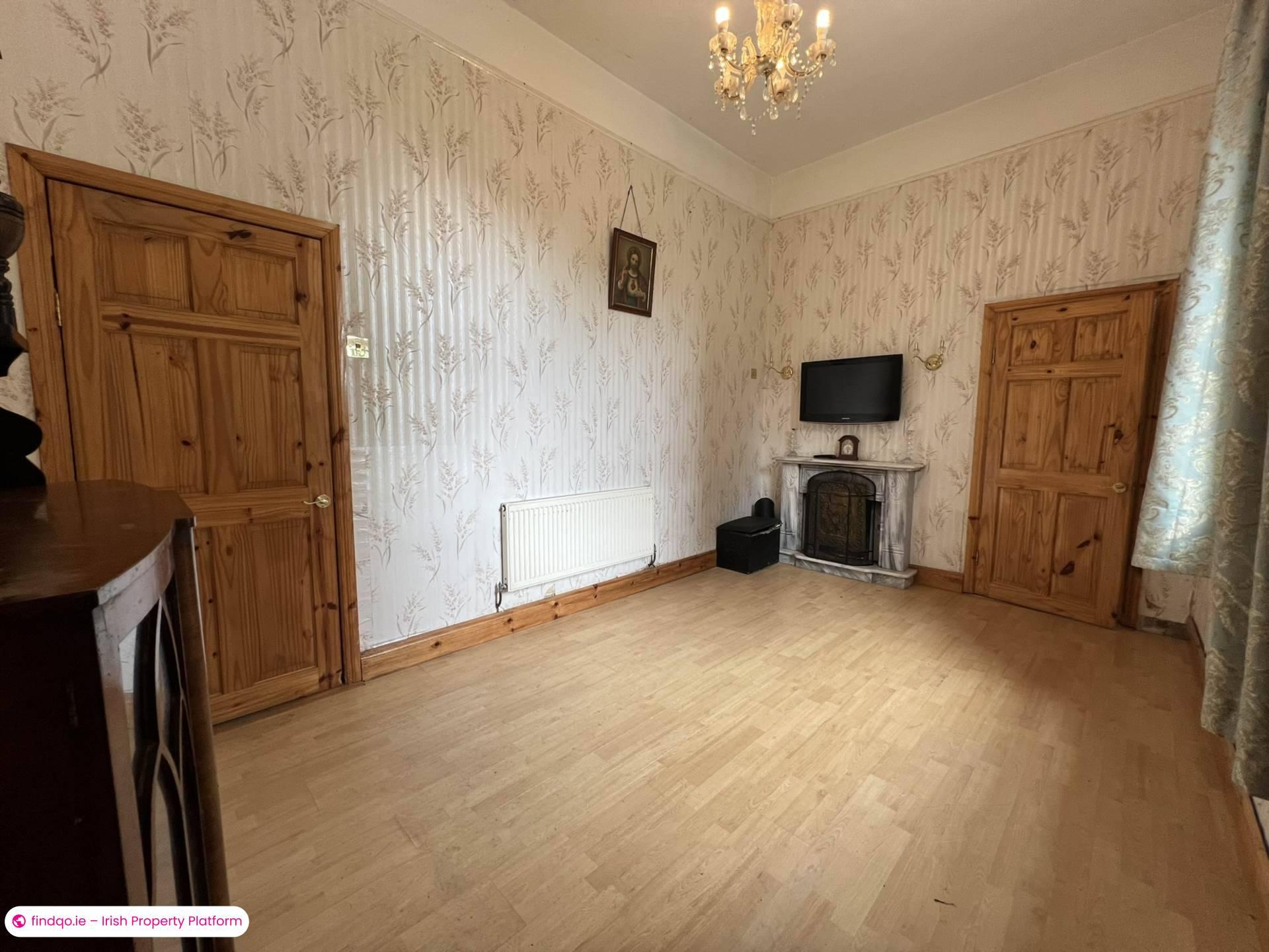 Agricultural Land for Sale in Fethard, Tipperary