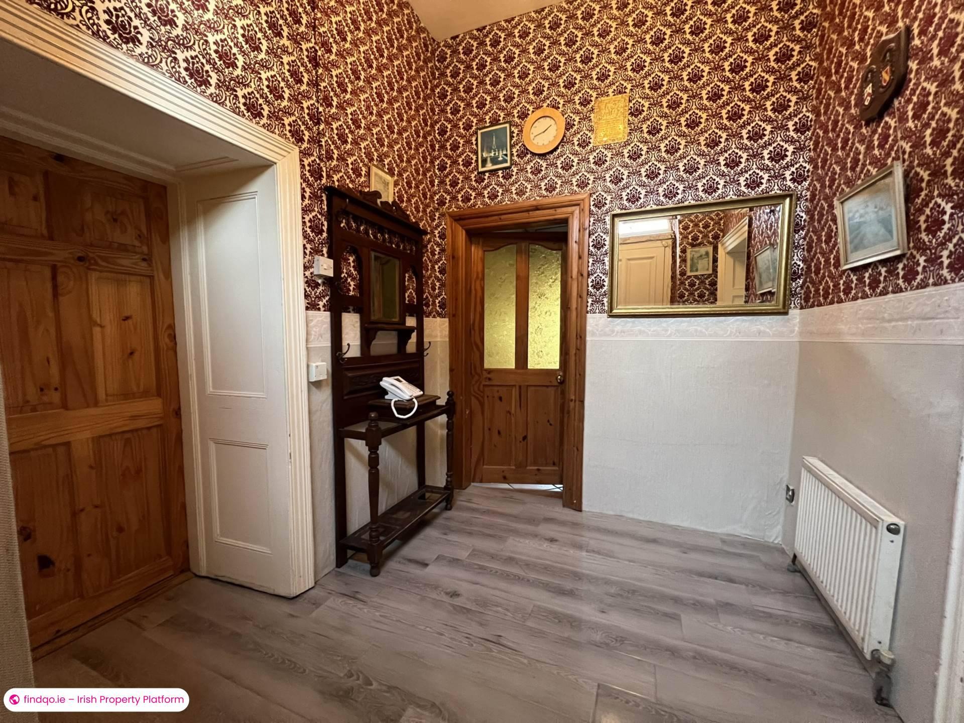 Agricultural Land for Sale in Fethard, Tipperary