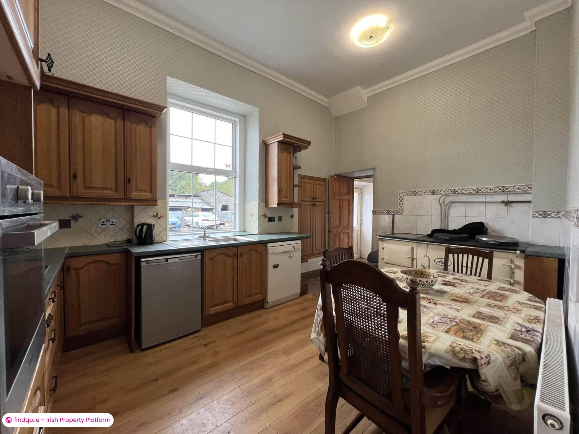 Agricultural Land for Sale in Fethard, Tipperary